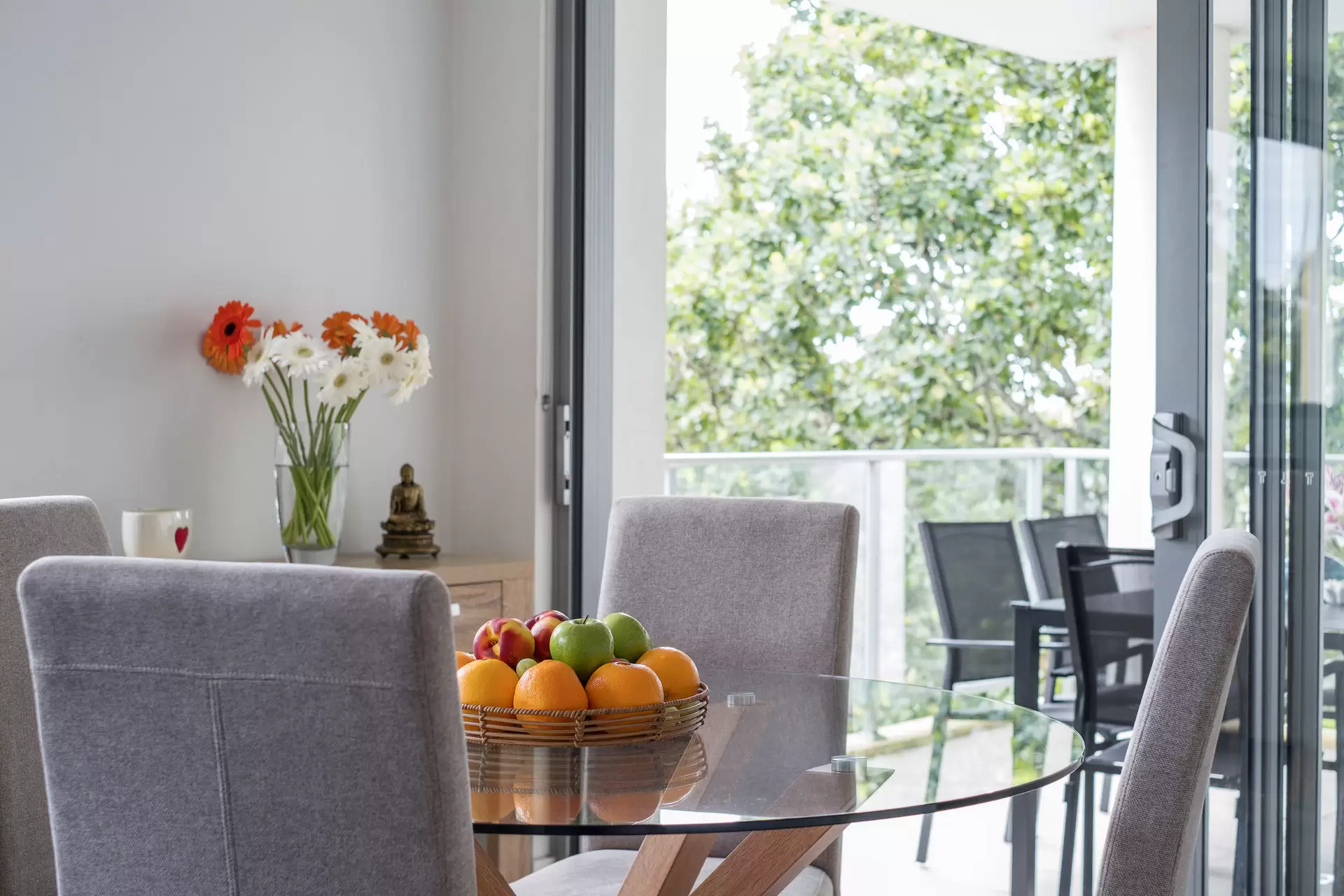2306/177 Mona Vale Road, St Ives Sold by Chan Yahl - image 6