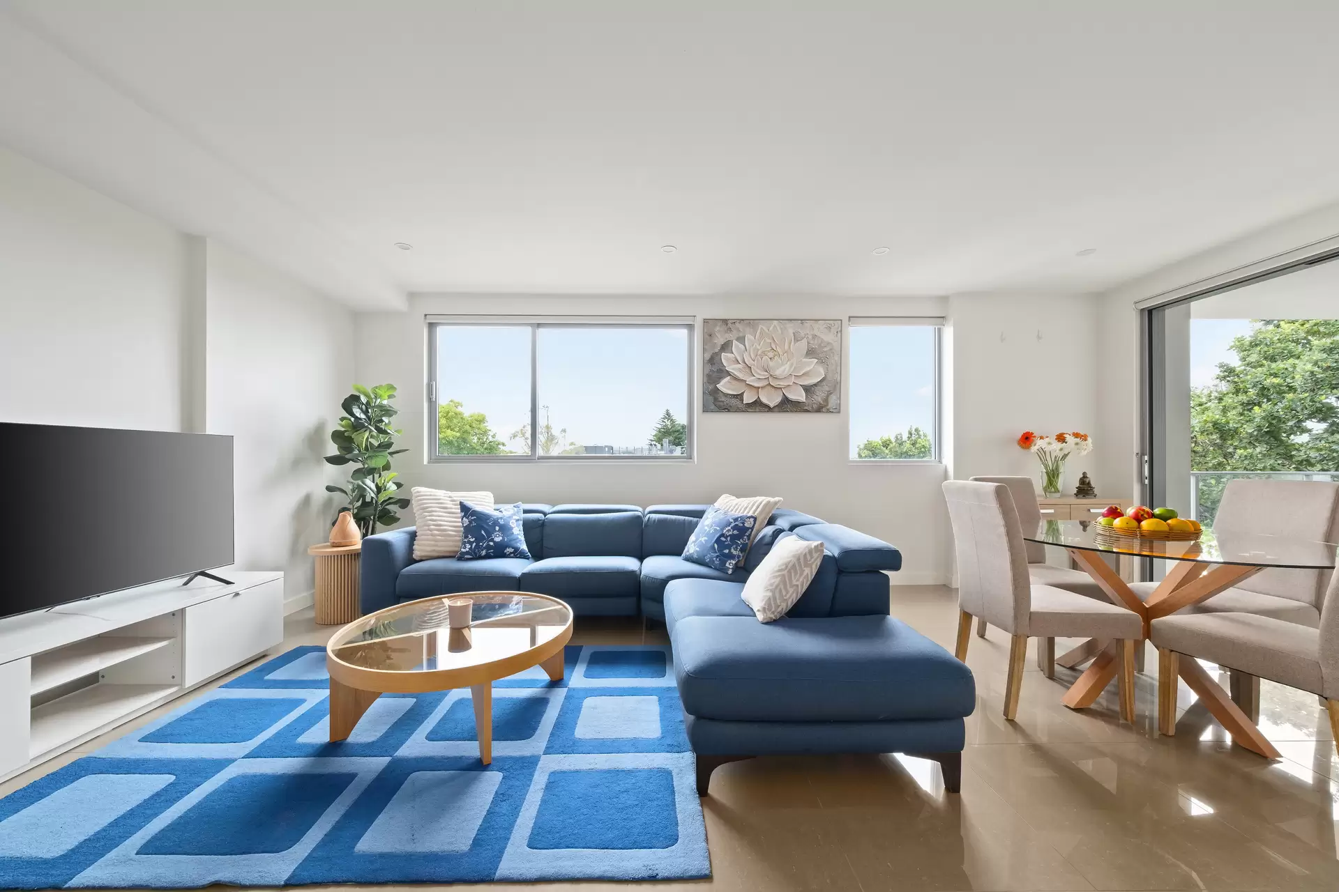 2306/177 Mona Vale Road, St Ives Sold by Chan Yahl - image 5