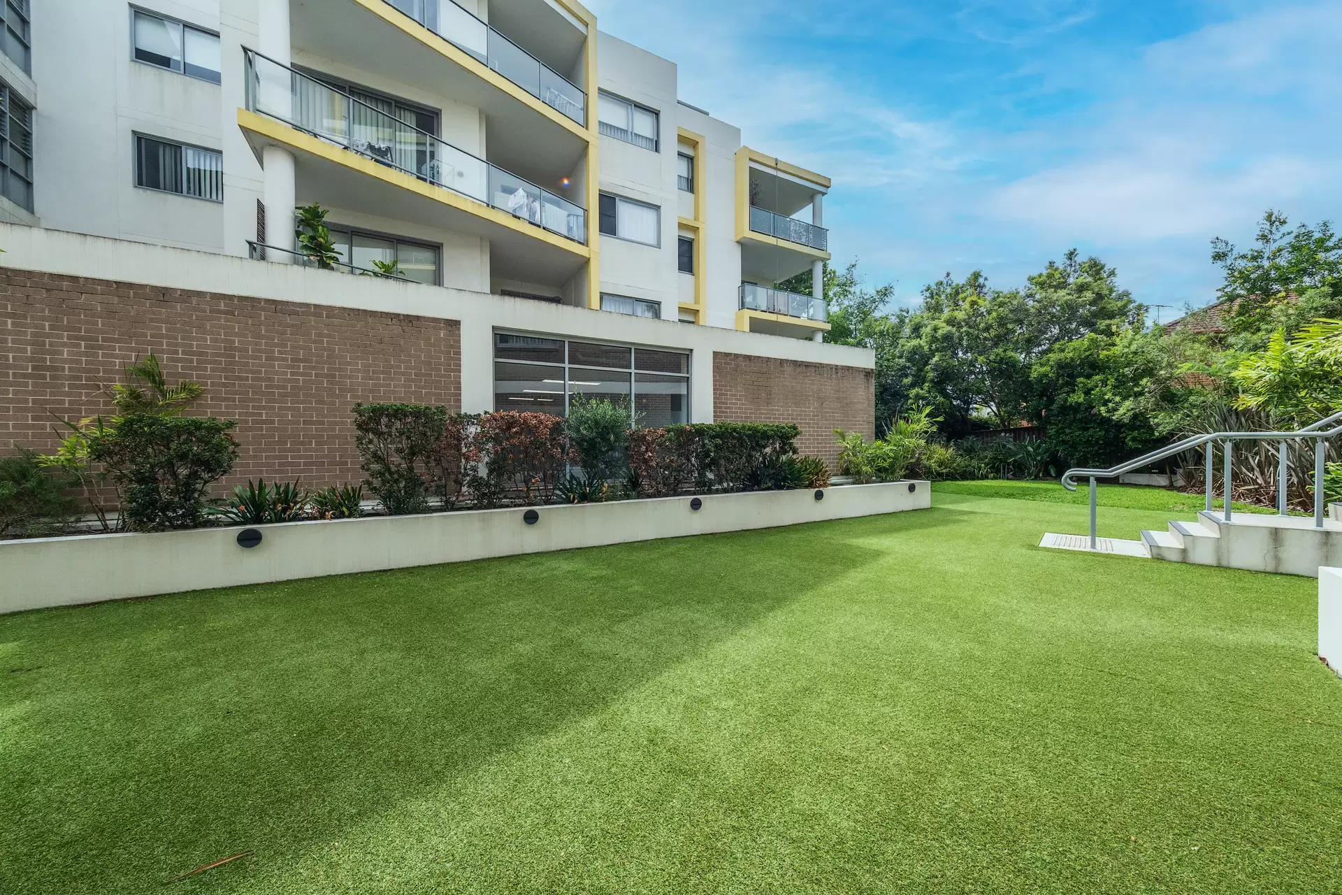2306/177 Mona Vale Road, St Ives Sold by Chan Yahl - image 14
