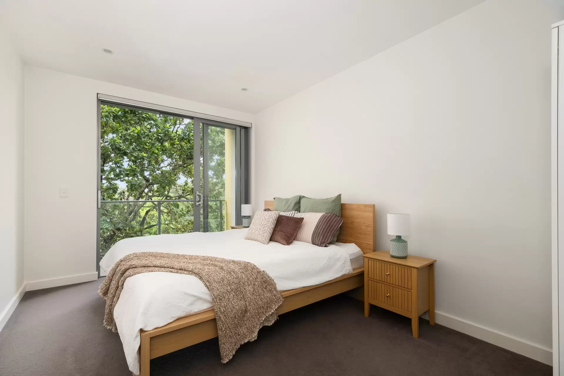 2306/177 Mona Vale Road, St Ives Sold by Chan Yahl - image 10