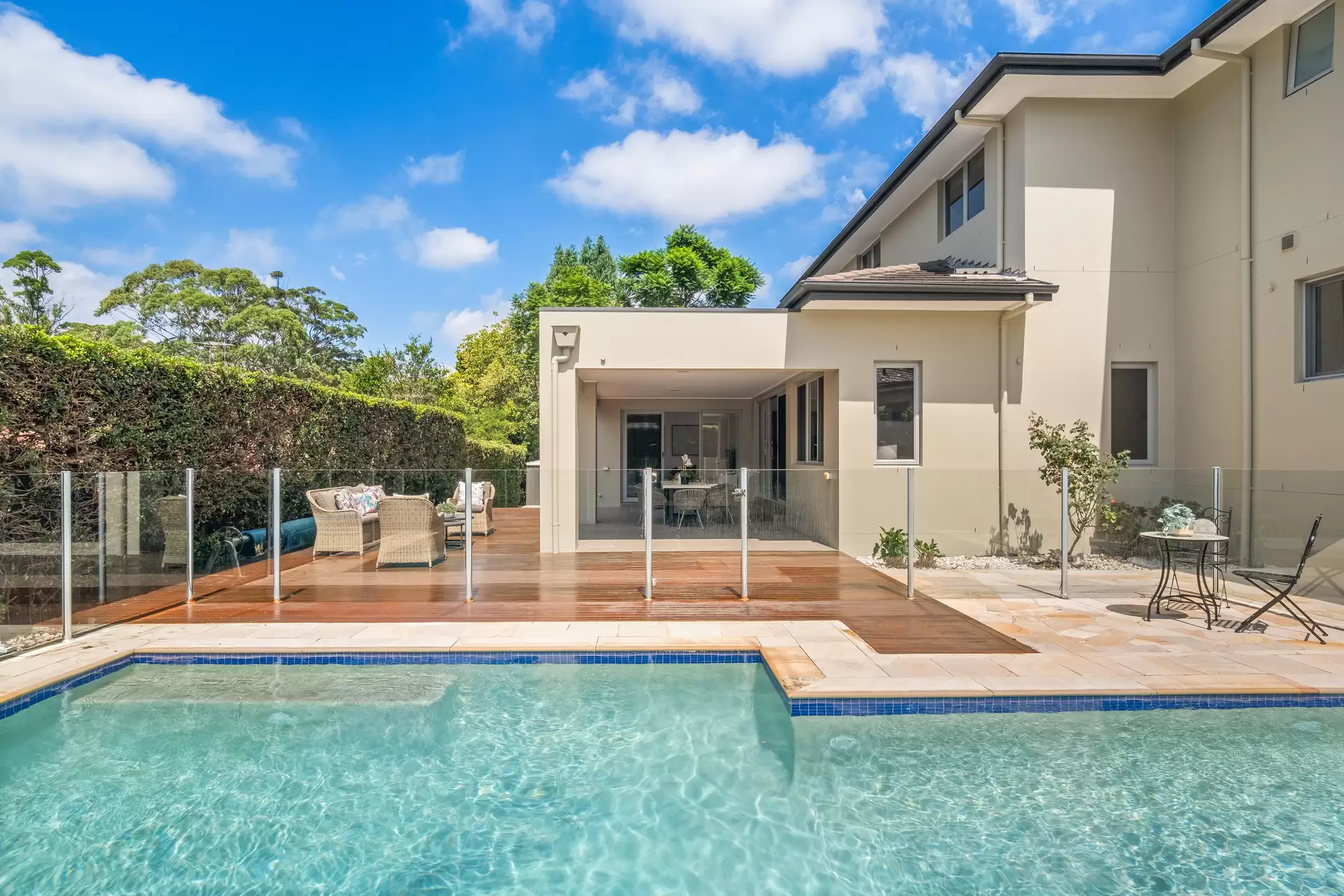 10 Richard Road, St Ives For Sale by Chan Yahl - image 27