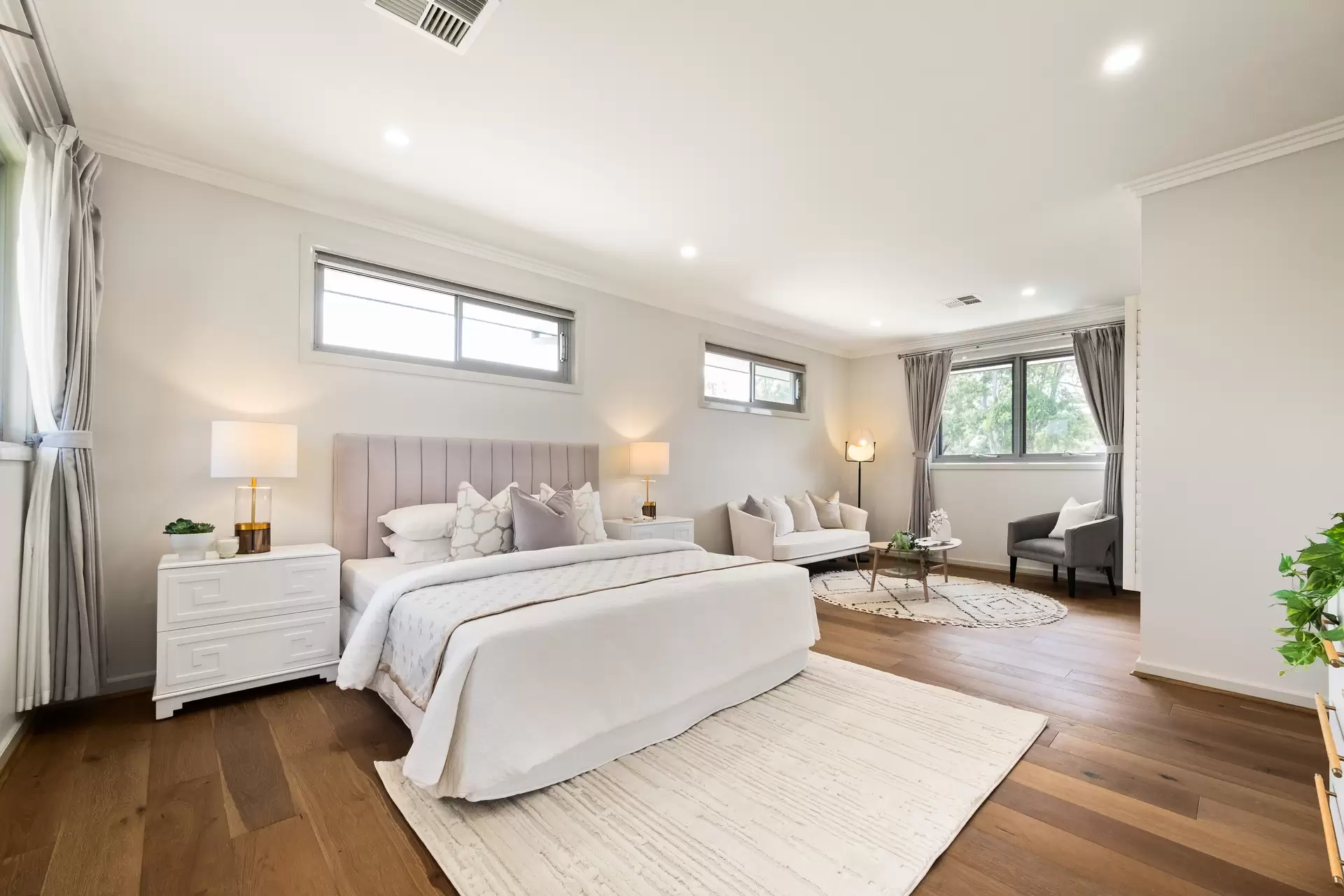 10 Richard Road, St Ives For Sale by Chan Yahl - image 15