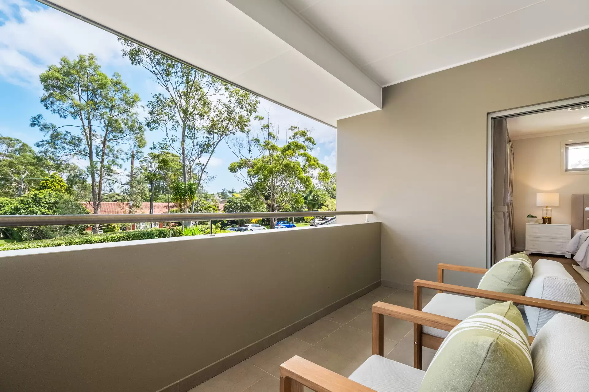 10 Richard Road, St Ives For Sale by Chan Yahl - image 20