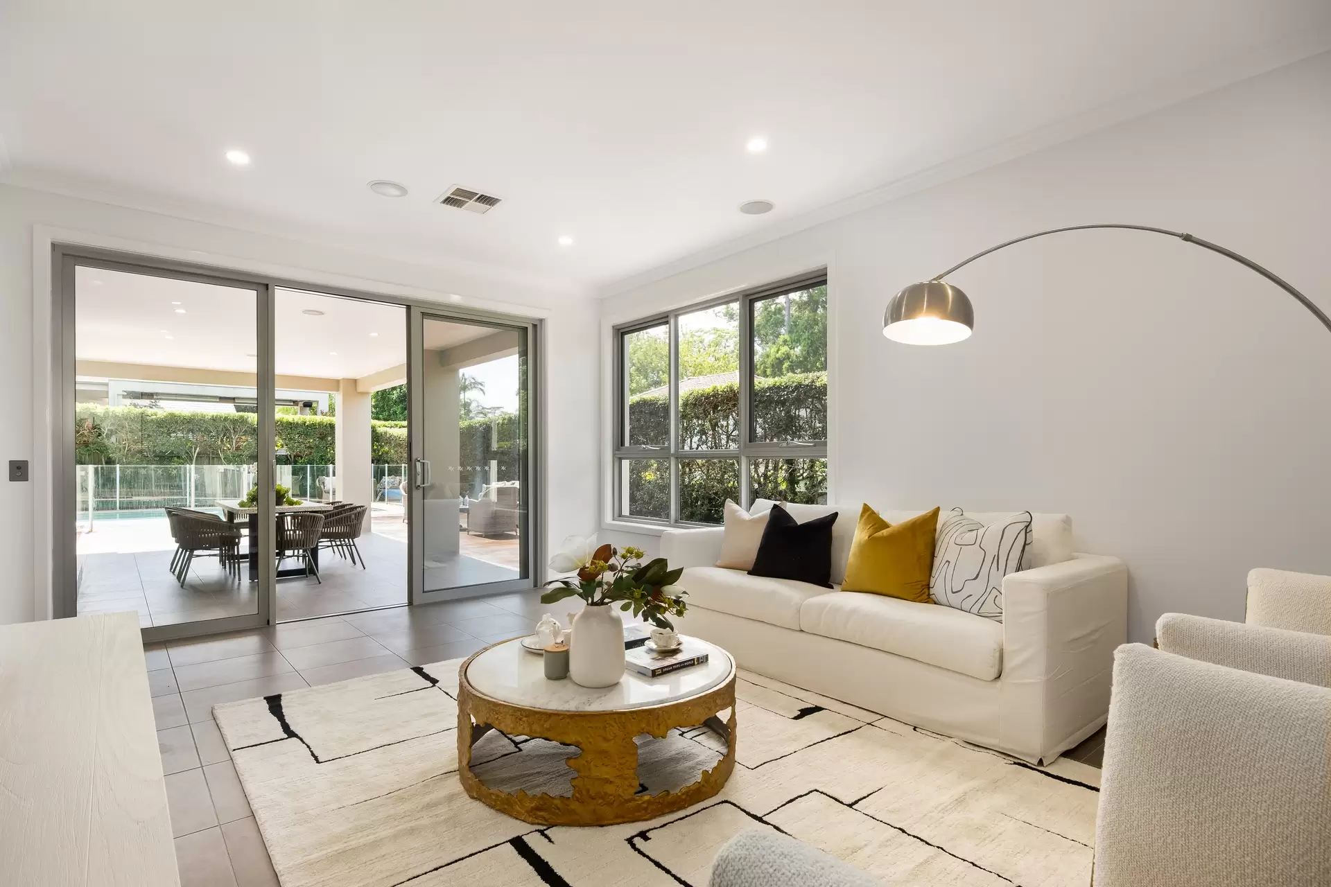 10 Richard Road, St Ives For Sale by Chan Yahl - image 9