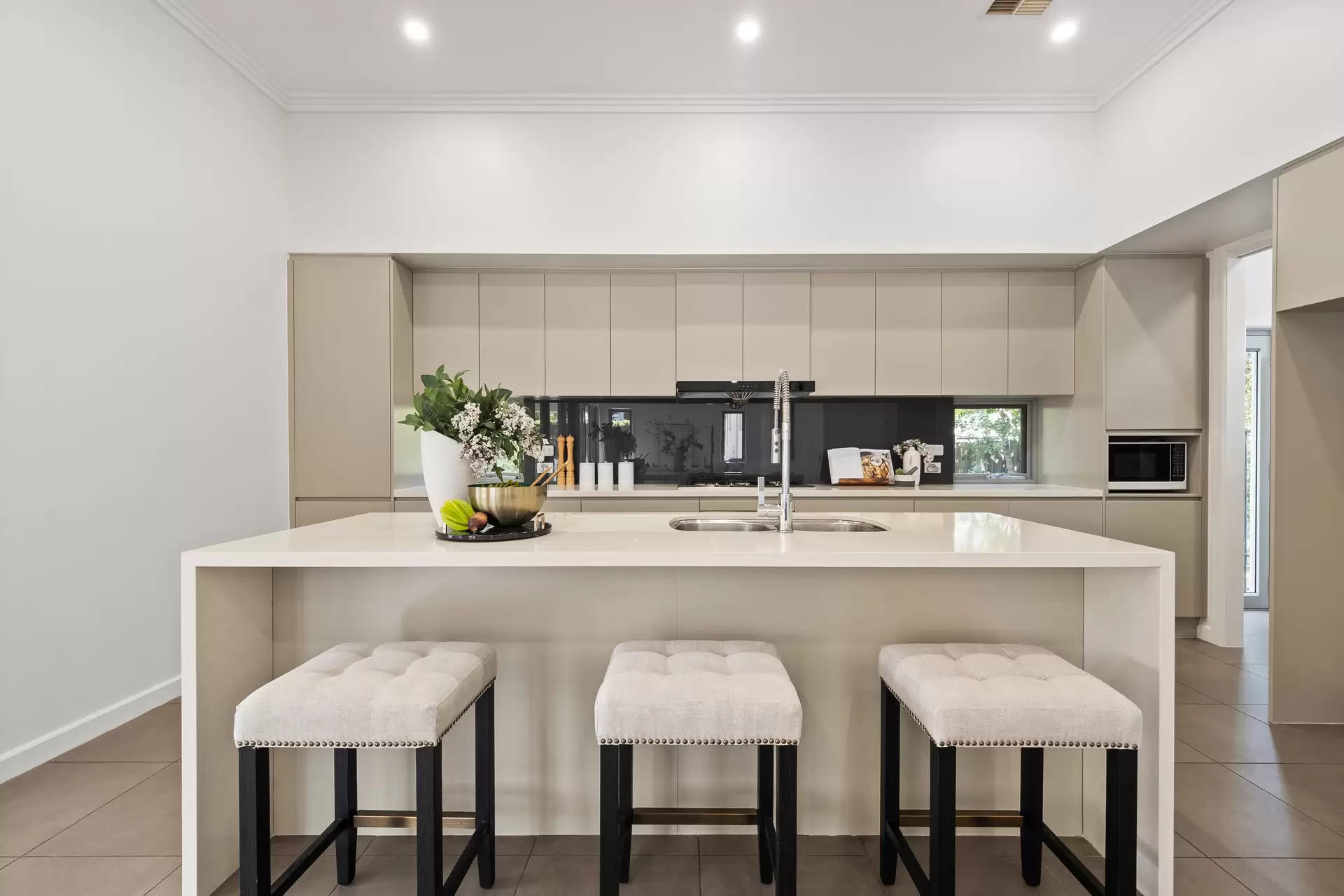 10 Richard Road, St Ives For Sale by Chan Yahl - image 6