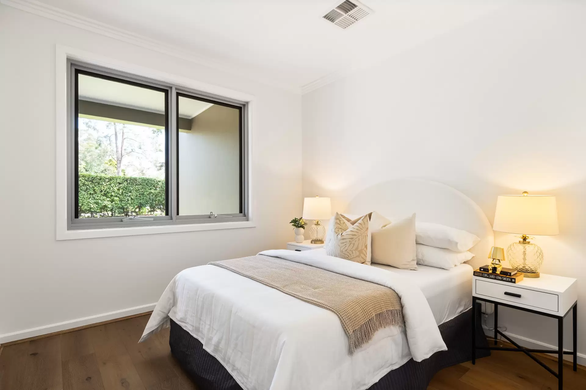 10 Richard Road, St Ives For Sale by Chan Yahl - image 24