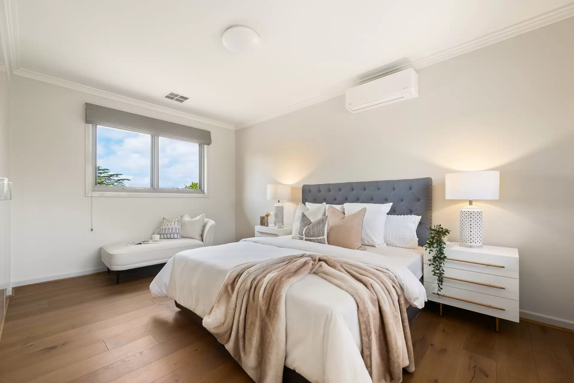 10 Richard Road, St Ives For Sale by Chan Yahl - image 23