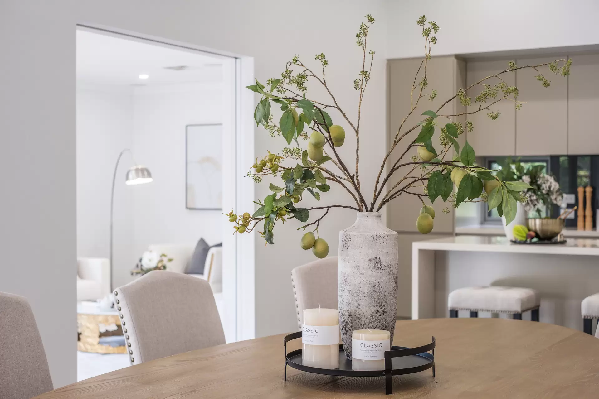 10 Richard Road, St Ives For Sale by Chan Yahl - image 8