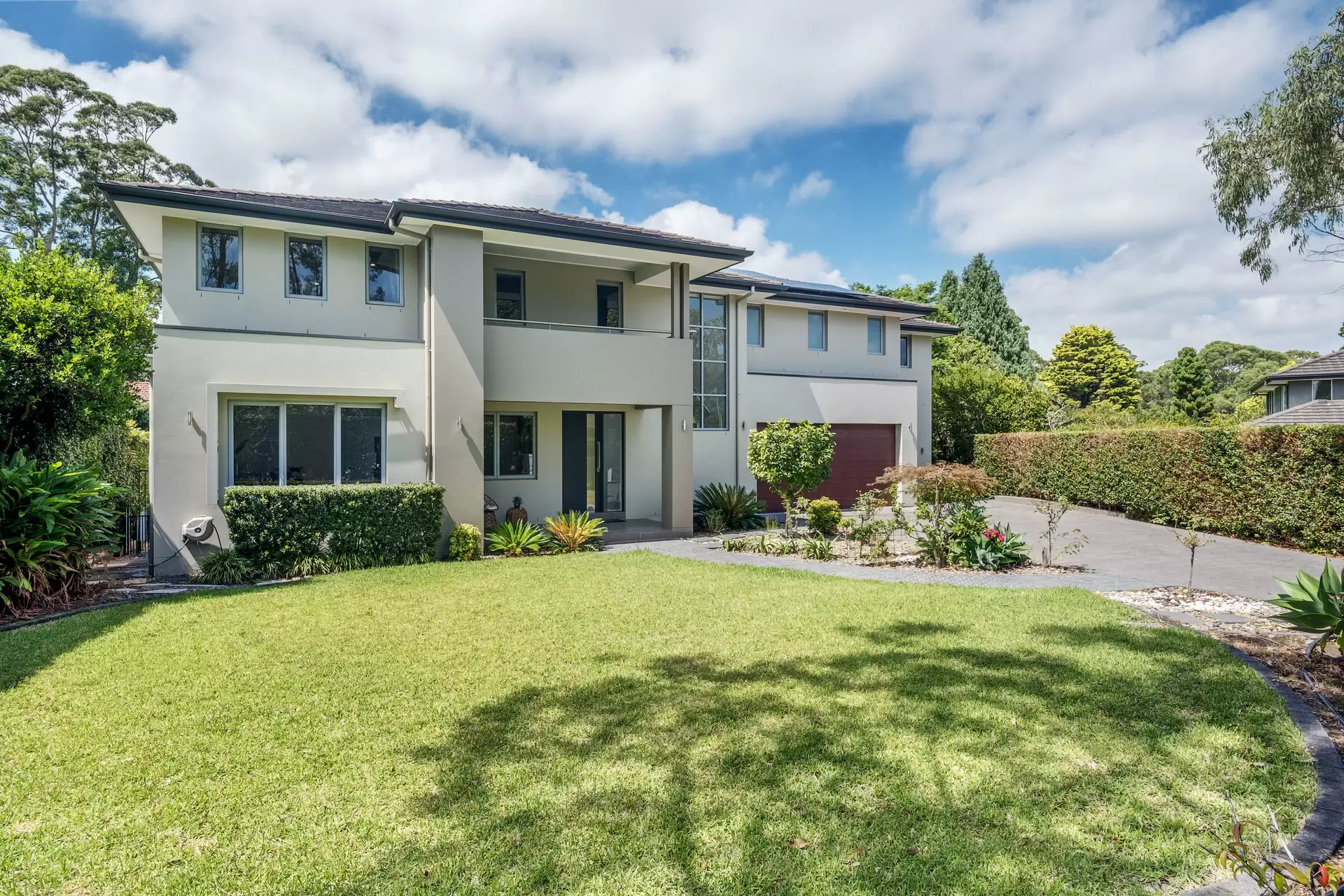 10 Richard Road, St Ives For Sale by Chan Yahl - image 29