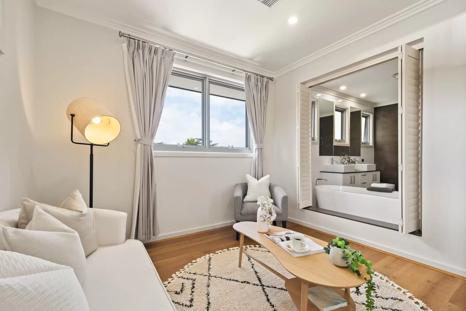 10 Richard Road, St Ives For Sale by Chan Yahl - image 16