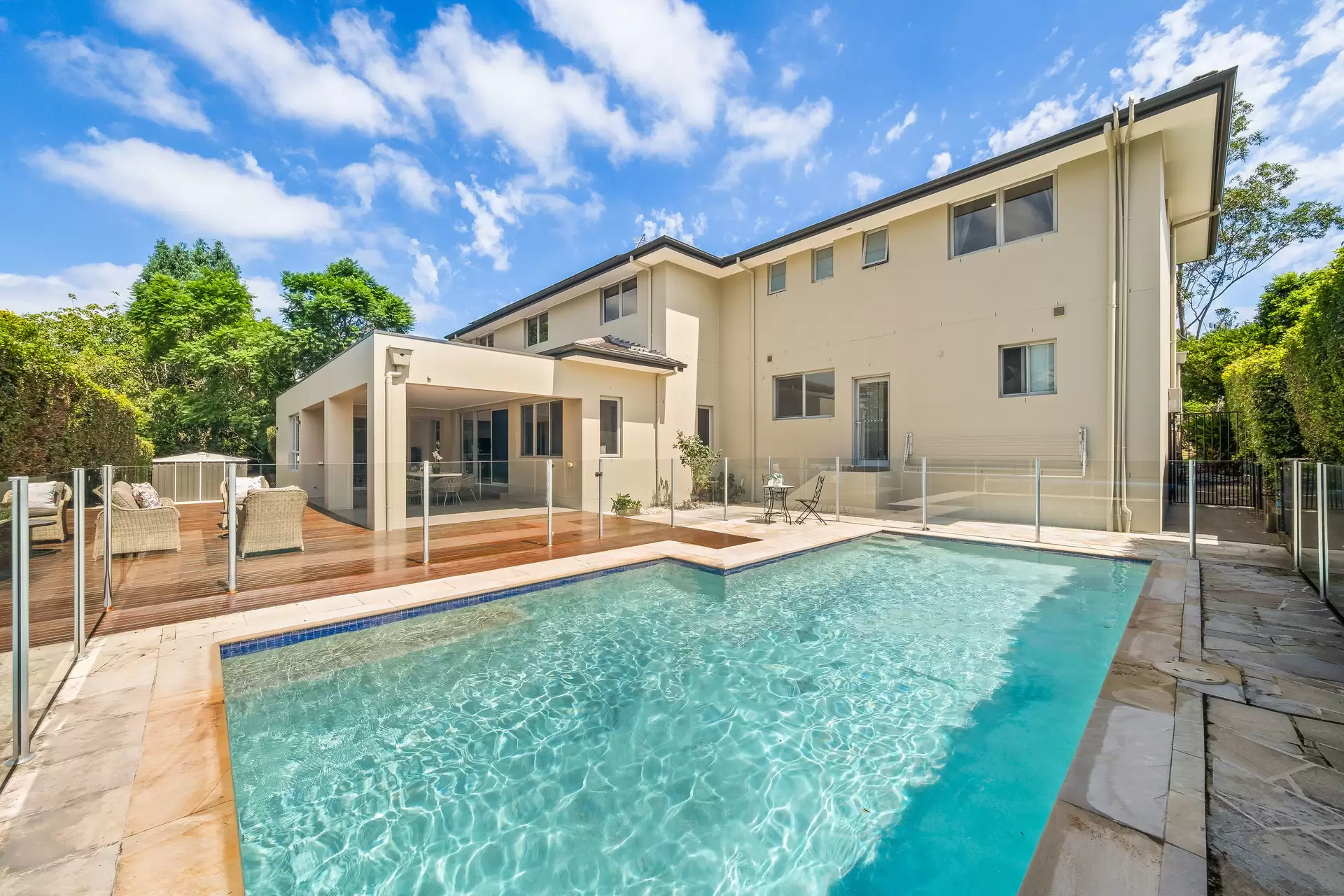 10 Richard Road, St Ives For Sale by Chan Yahl - image 2