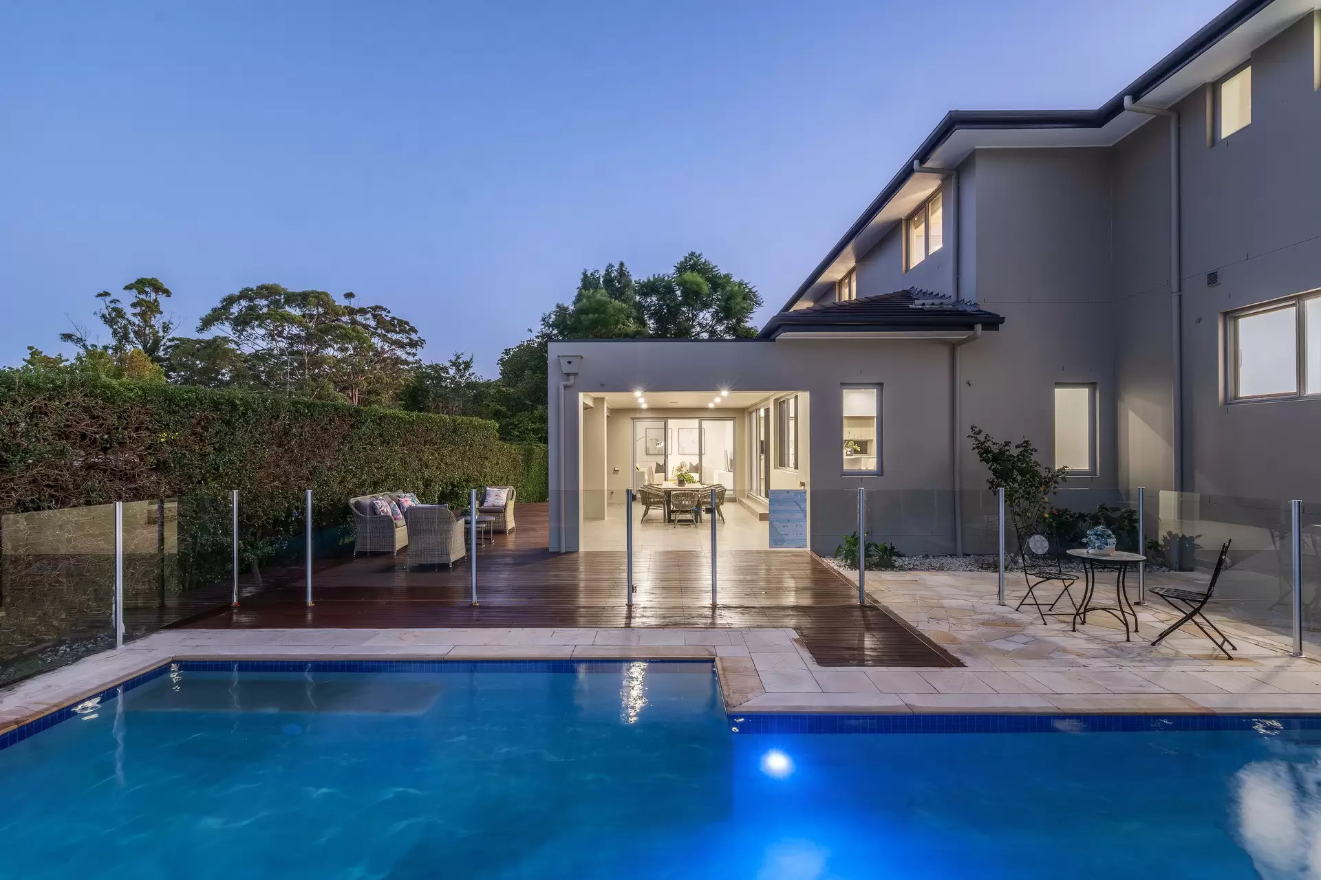 10 Richard Road, St Ives For Sale by Chan Yahl - image 35