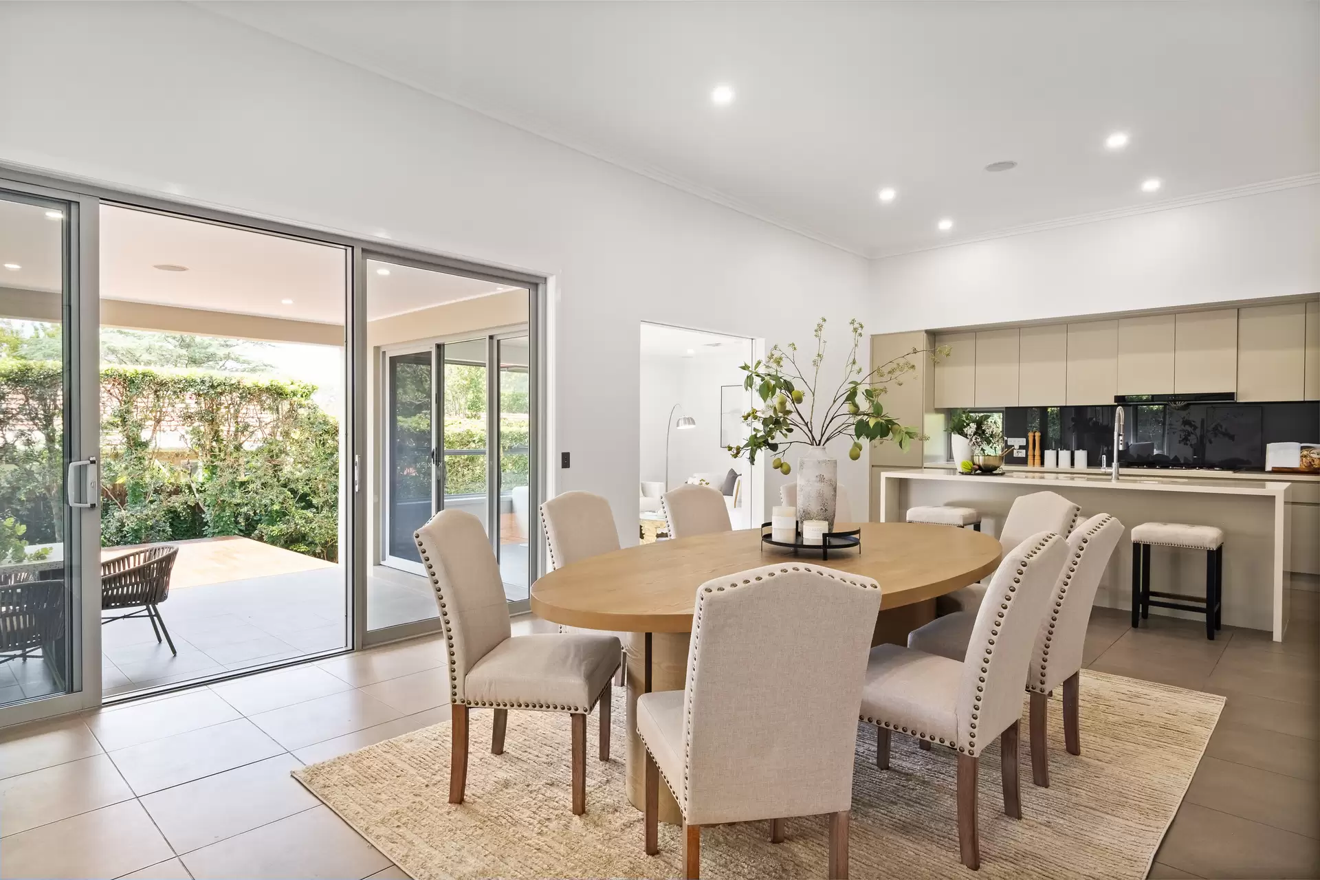 10 Richard Road, St Ives For Sale by Chan Yahl - image 3