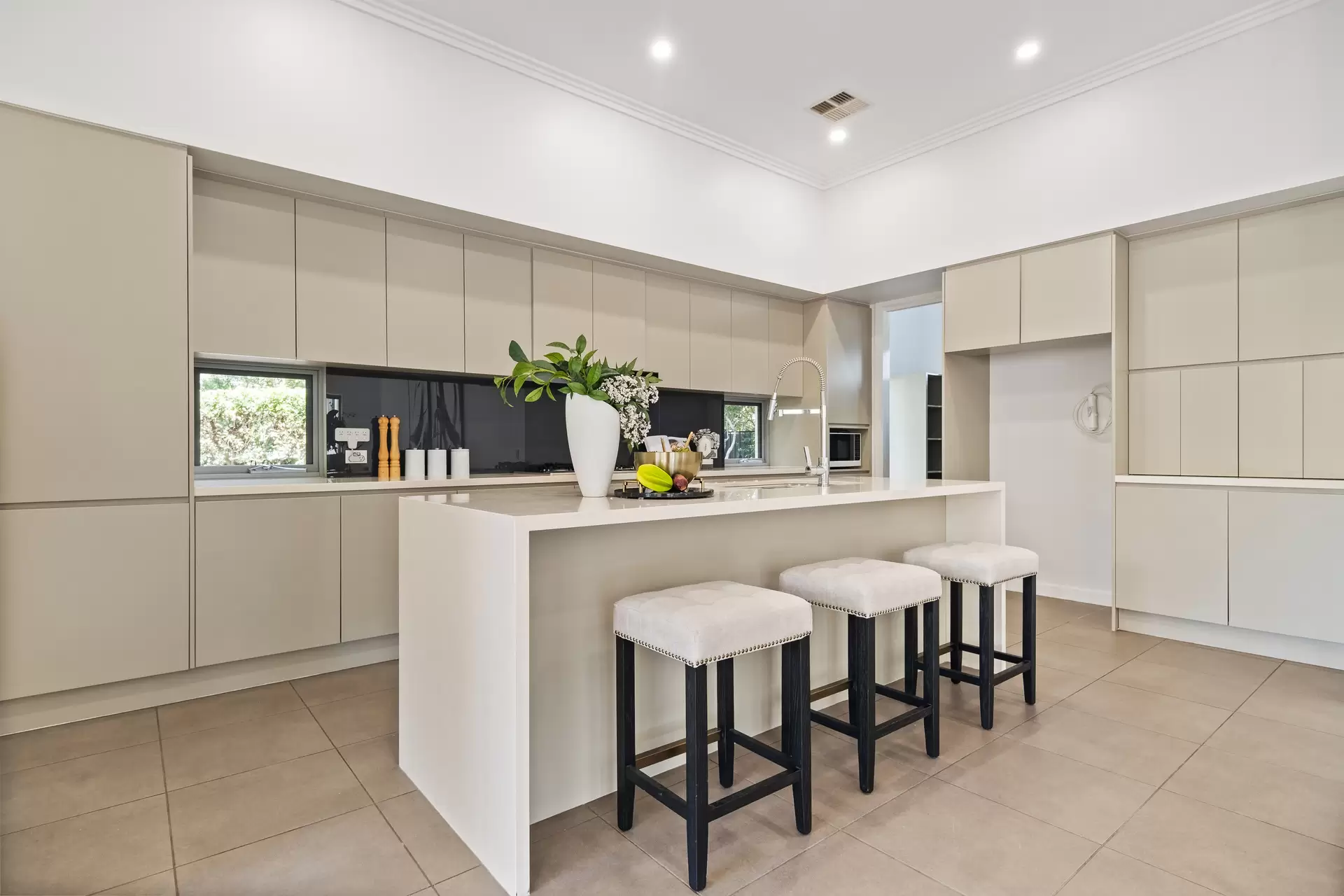 10 Richard Road, St Ives For Sale by Chan Yahl - image 7