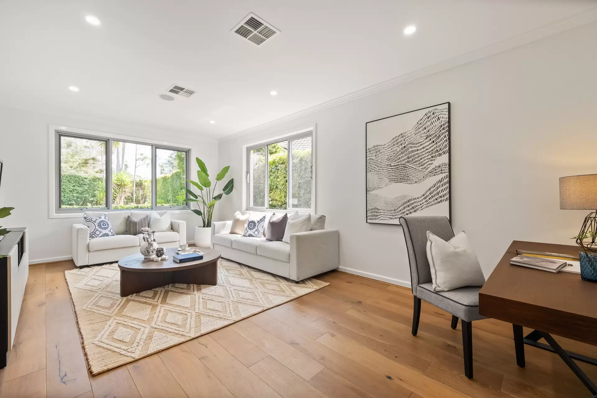 10 Richard Road, St Ives For Sale by Chan Yahl - image 13