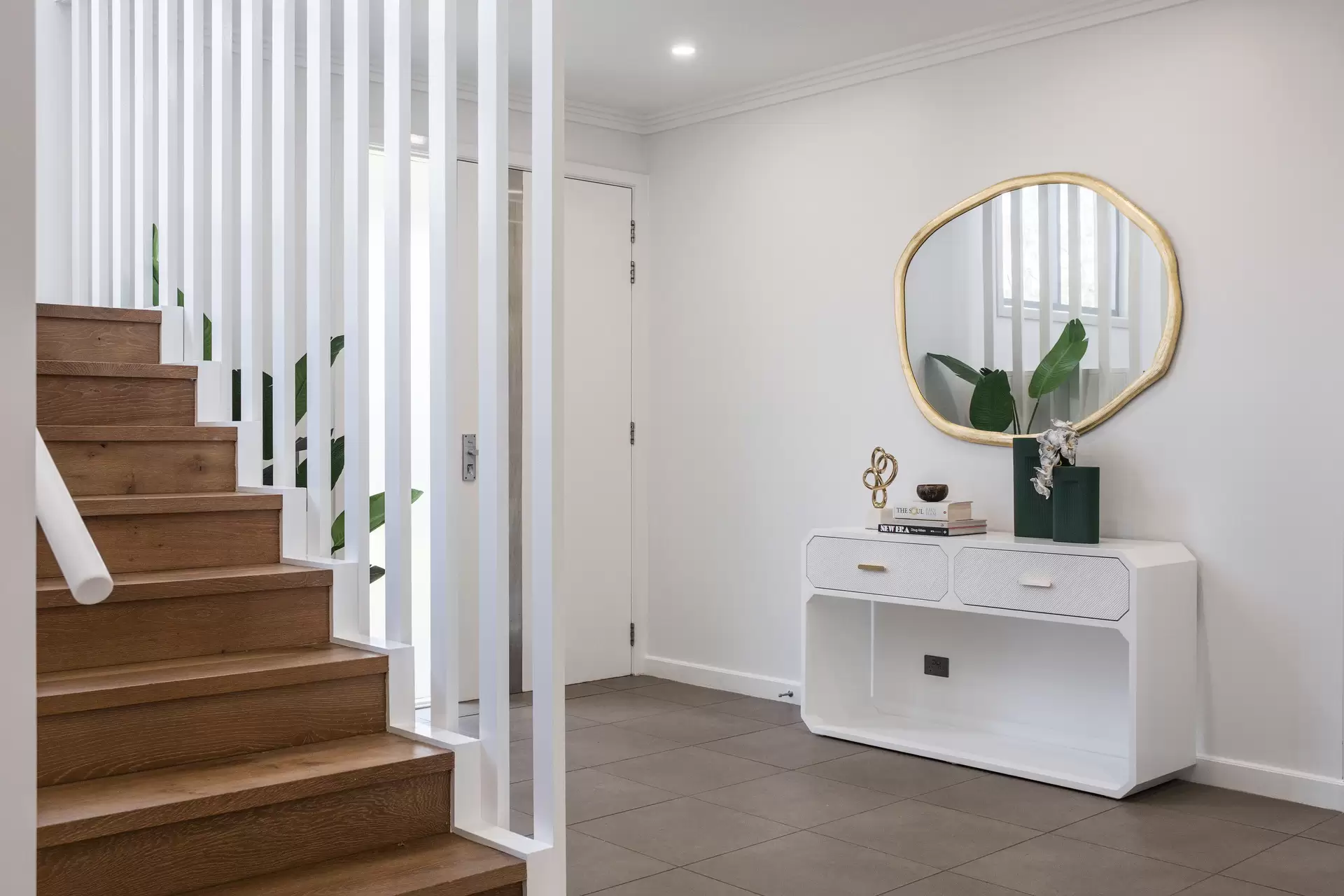 10 Richard Road, St Ives For Sale by Chan Yahl - image 26