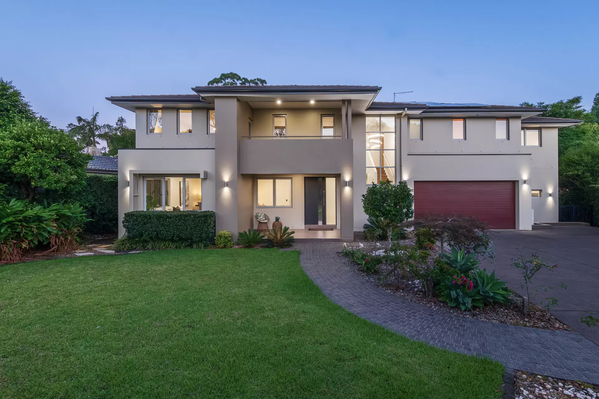 10 Richard Road, St Ives For Sale by Chan Yahl - image 1