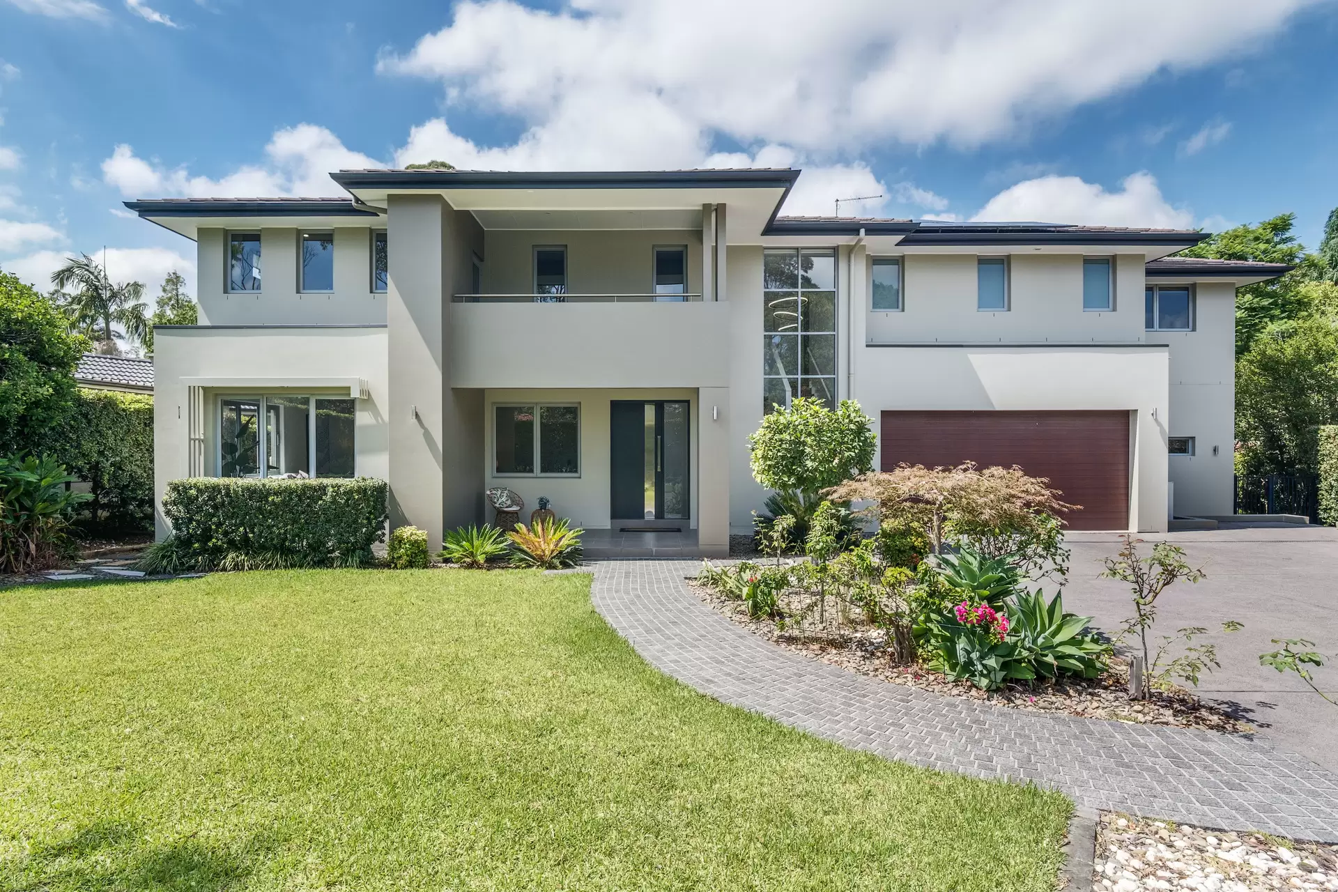 10 Richard Road, St Ives For Sale by Chan Yahl - image 28