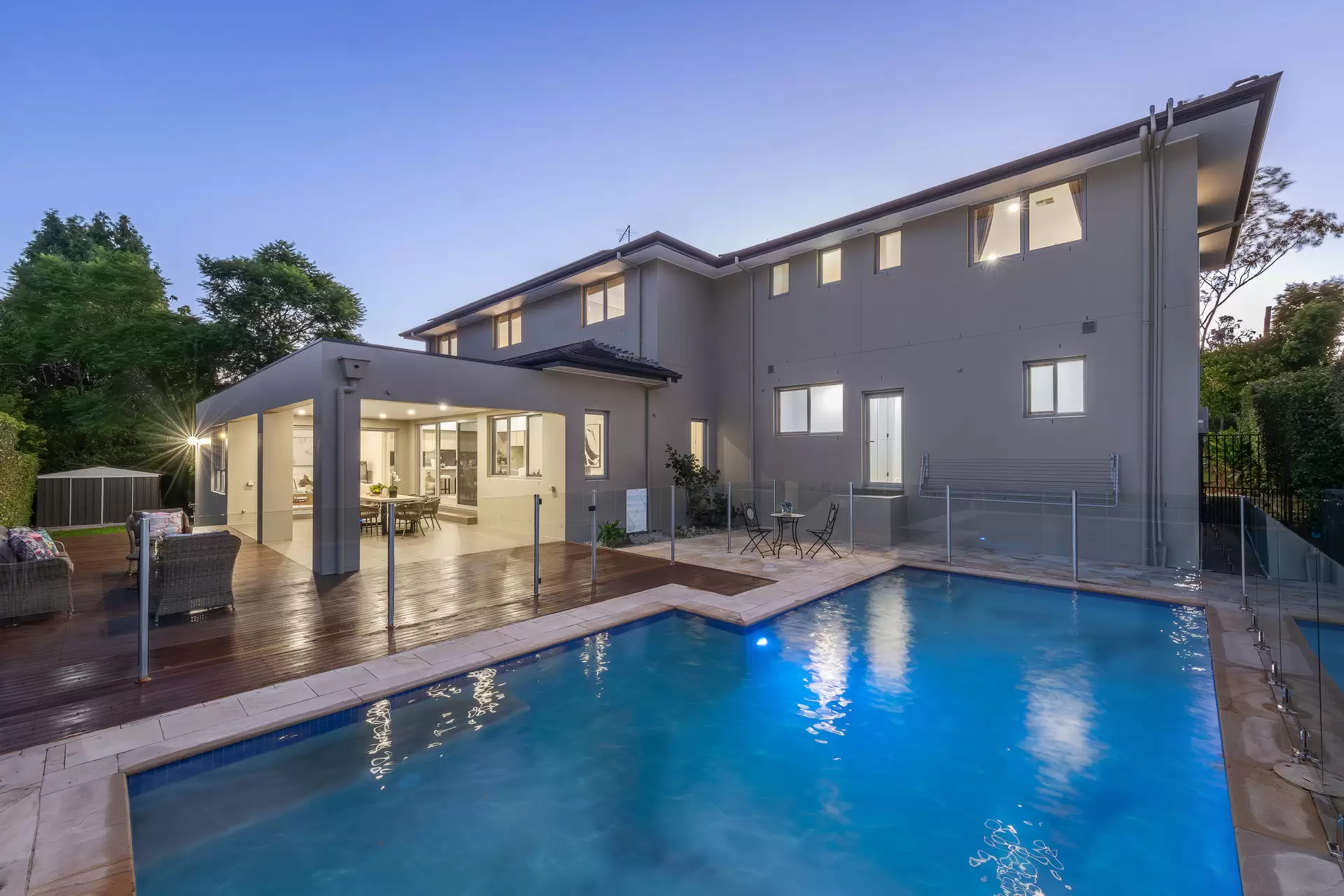 10 Richard Road, St Ives For Sale by Chan Yahl - image 32