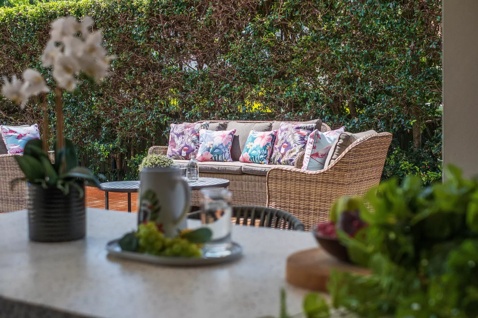 10 Richard Road, St Ives For Sale by Chan Yahl - image 31