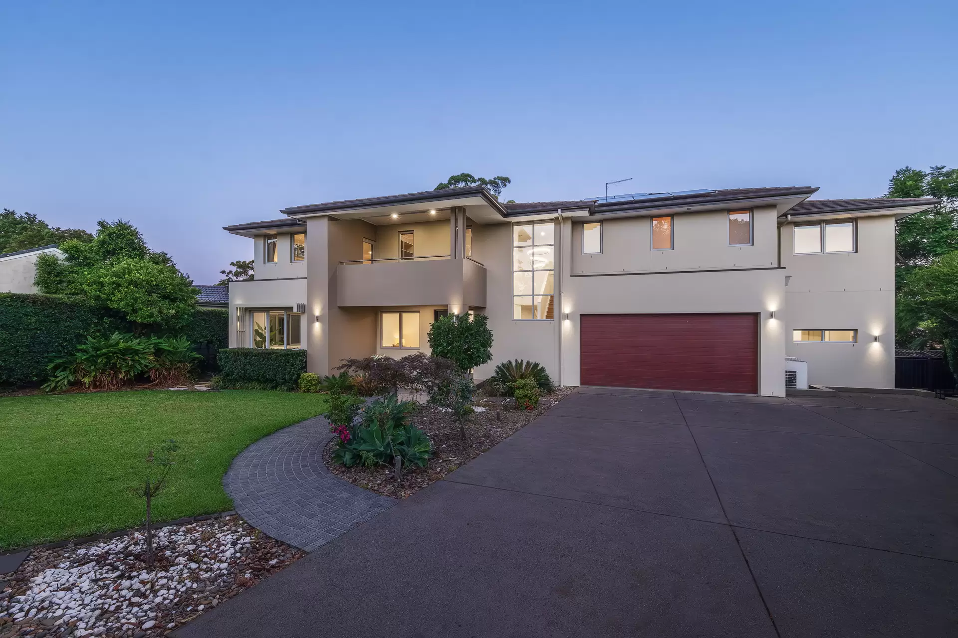 10 Richard Road, St Ives For Sale by Chan Yahl - image 11