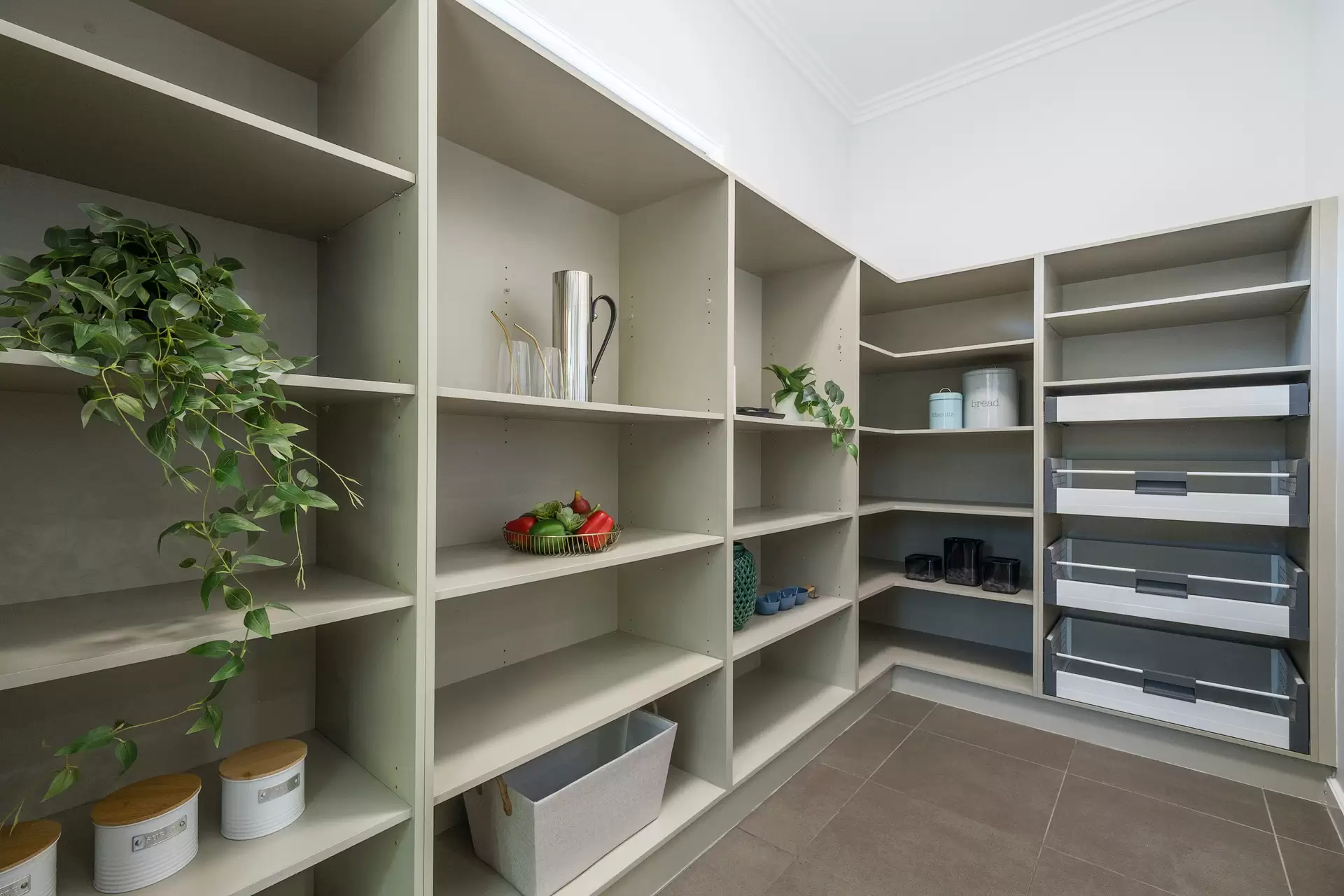 10 Richard Road, St Ives For Sale by Chan Yahl - image 34