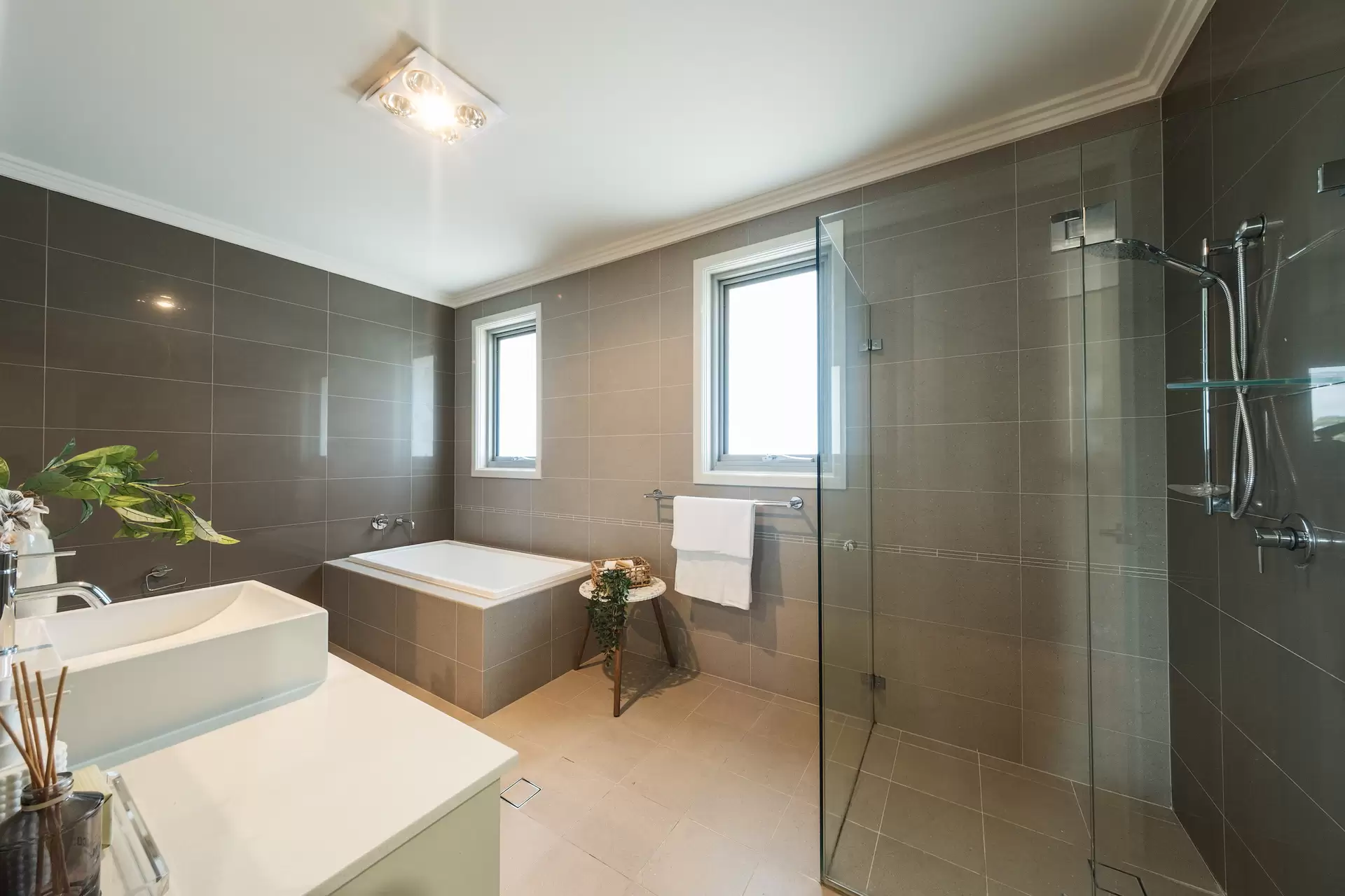 10 Richard Road, St Ives For Sale by Chan Yahl - image 22