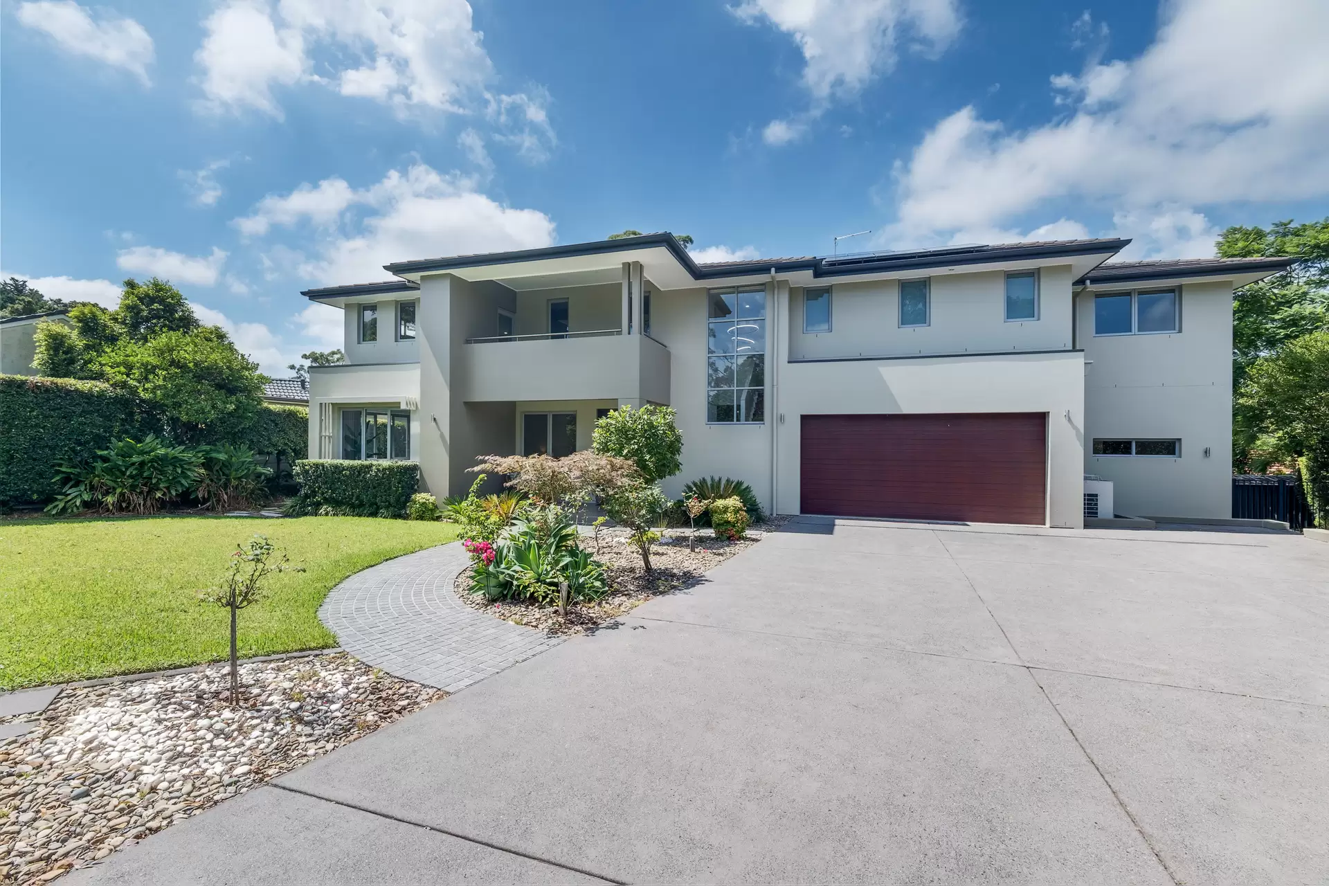 10 Richard Road, St Ives For Sale by Chan Yahl - image 25