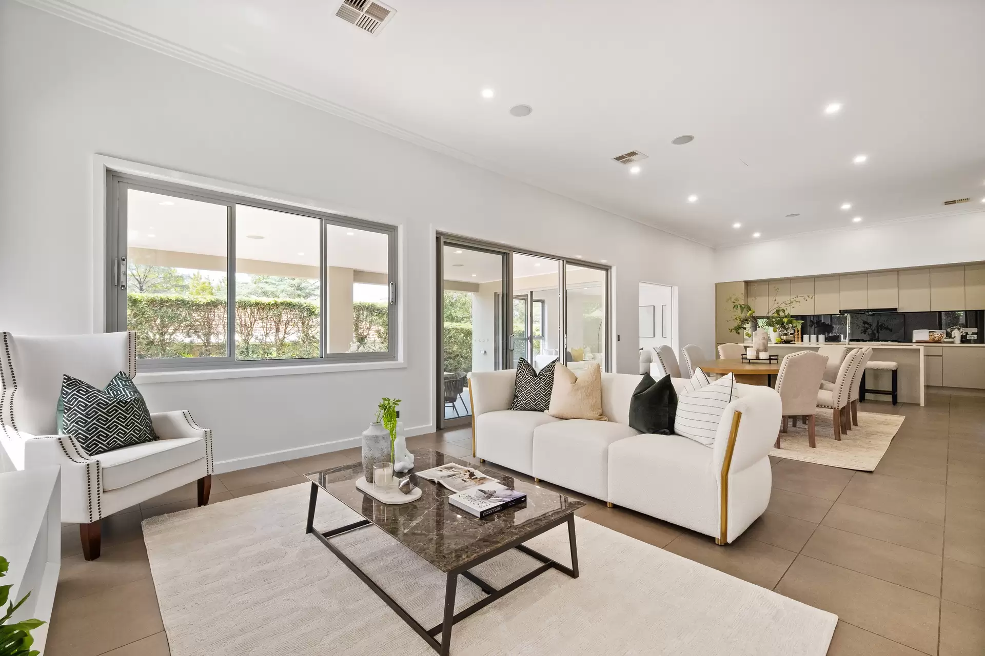 10 Richard Road, St Ives For Sale by Chan Yahl - image 4
