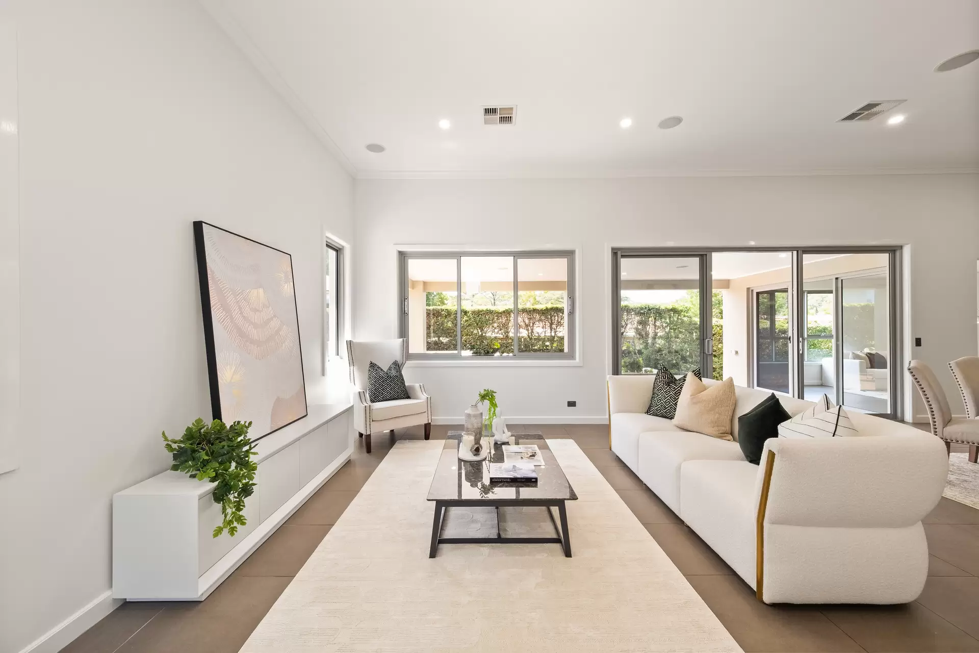 10 Richard Road, St Ives For Sale by Chan Yahl - image 5