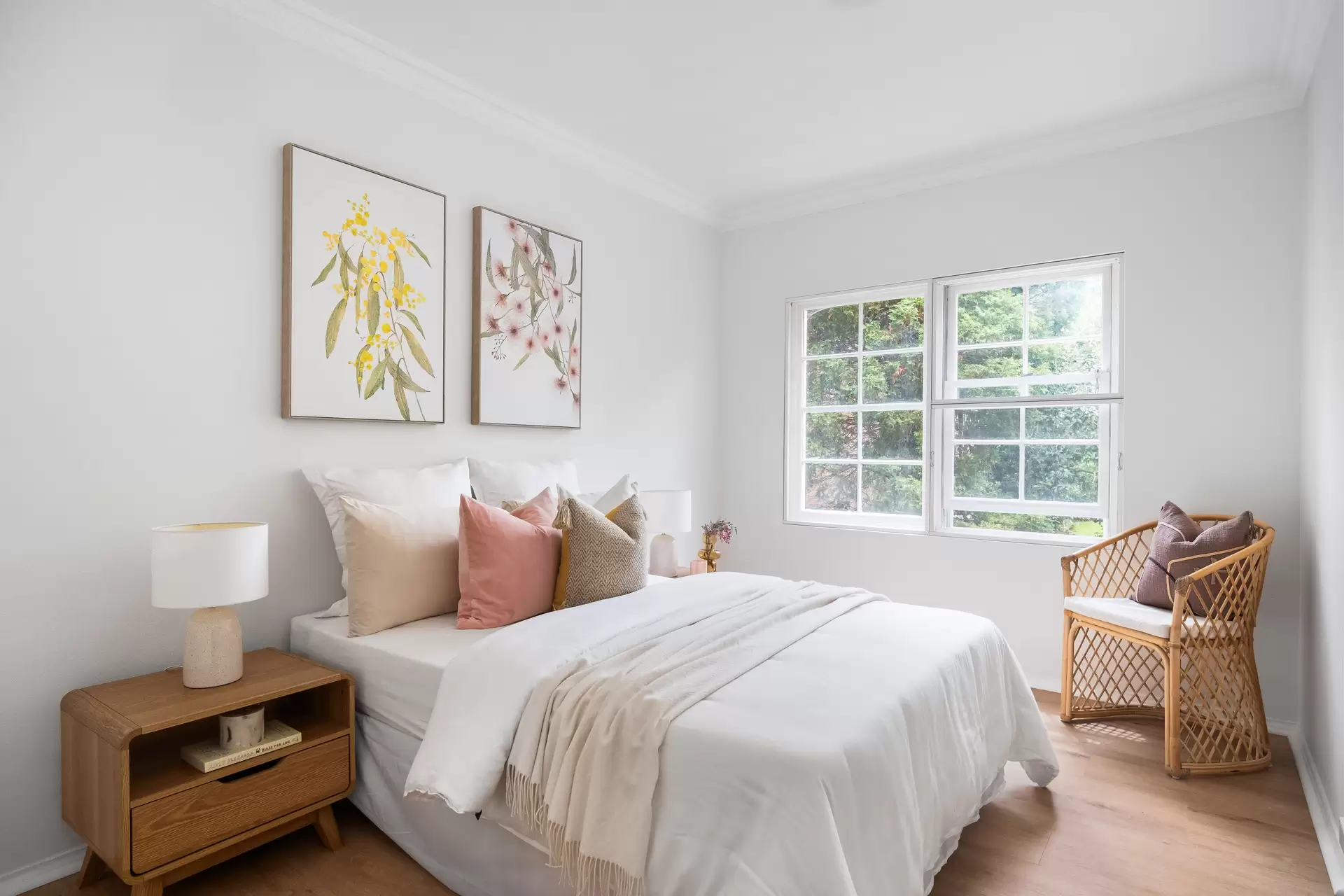 2/464 Pacific Highway, Lindfield Leased by Chan Yahl - image 8