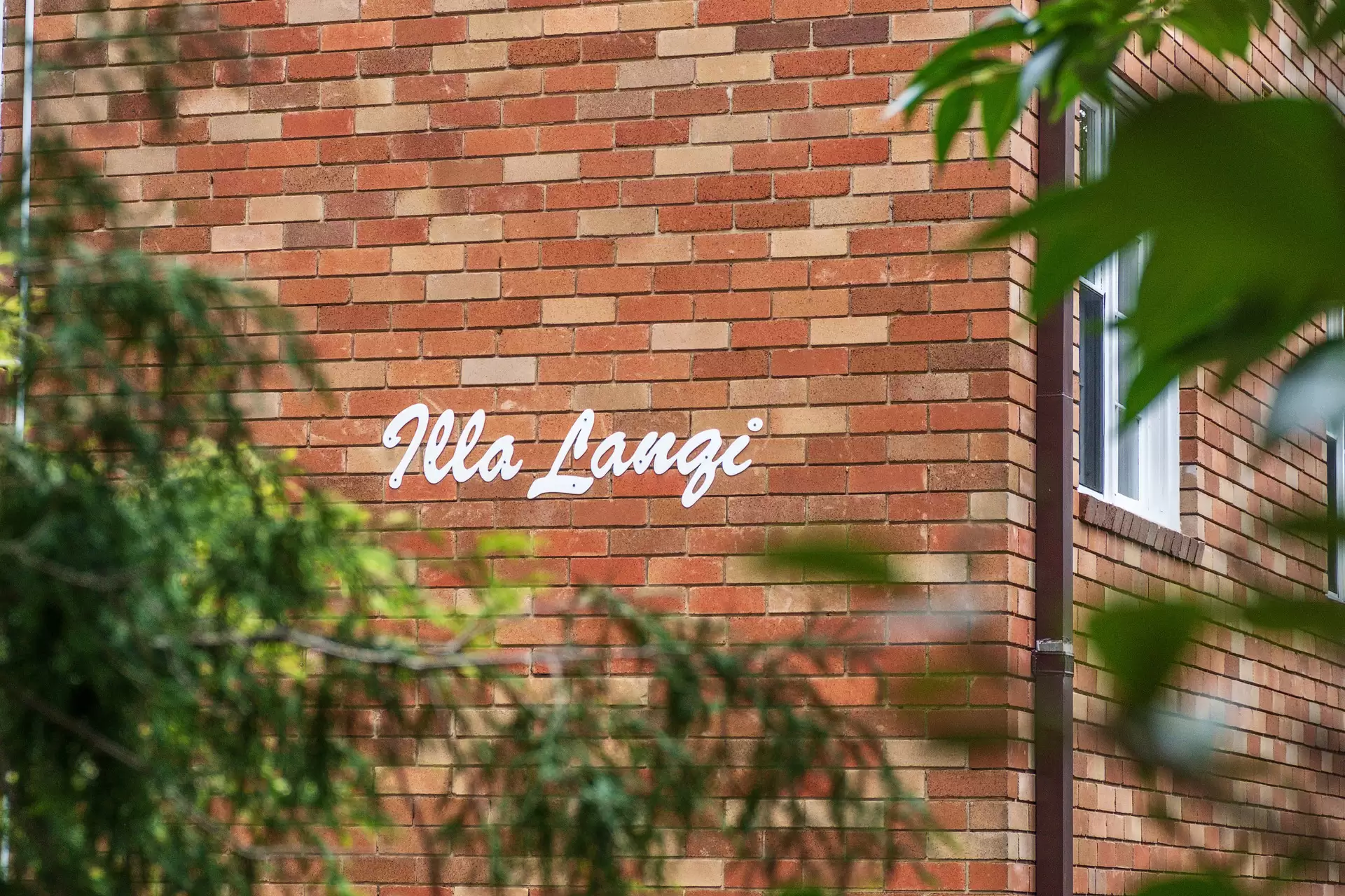 2/464 Pacific Highway, Lindfield Leased by Chan Yahl - image 11