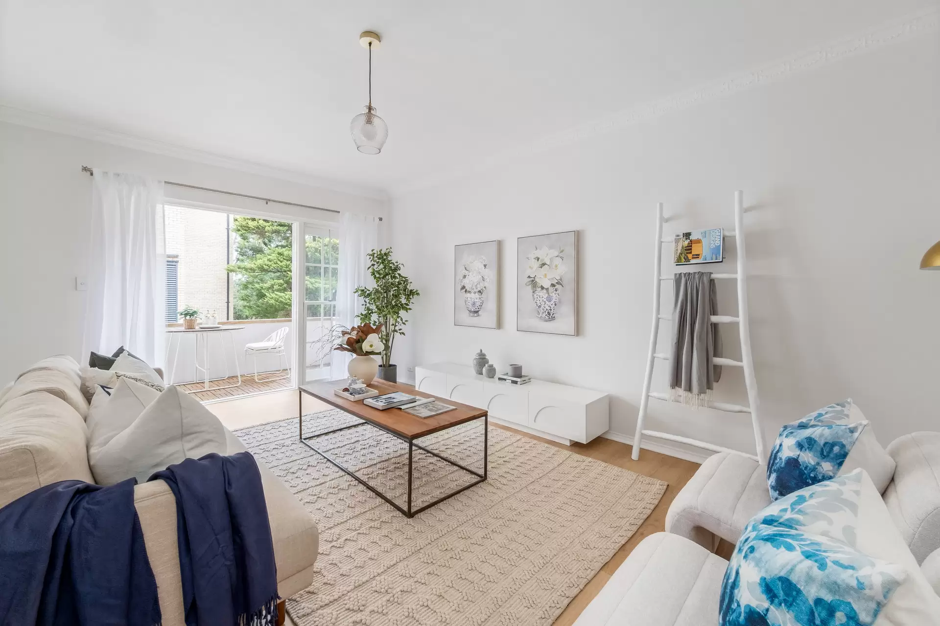 2/464 Pacific Highway, Lindfield Leased by Chan Yahl - image 5