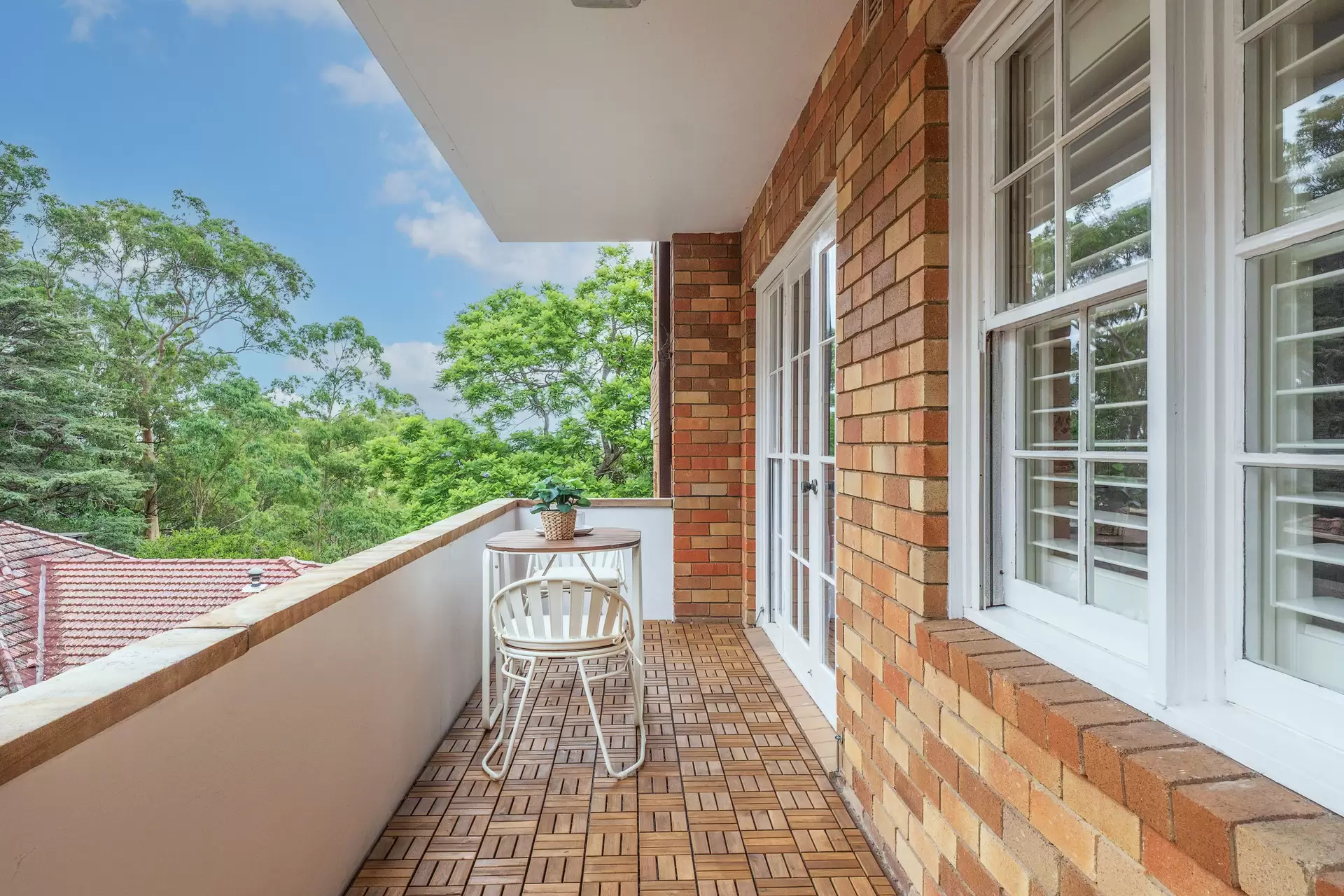 2/464 Pacific Highway, Lindfield Leased by Chan Yahl - image 10