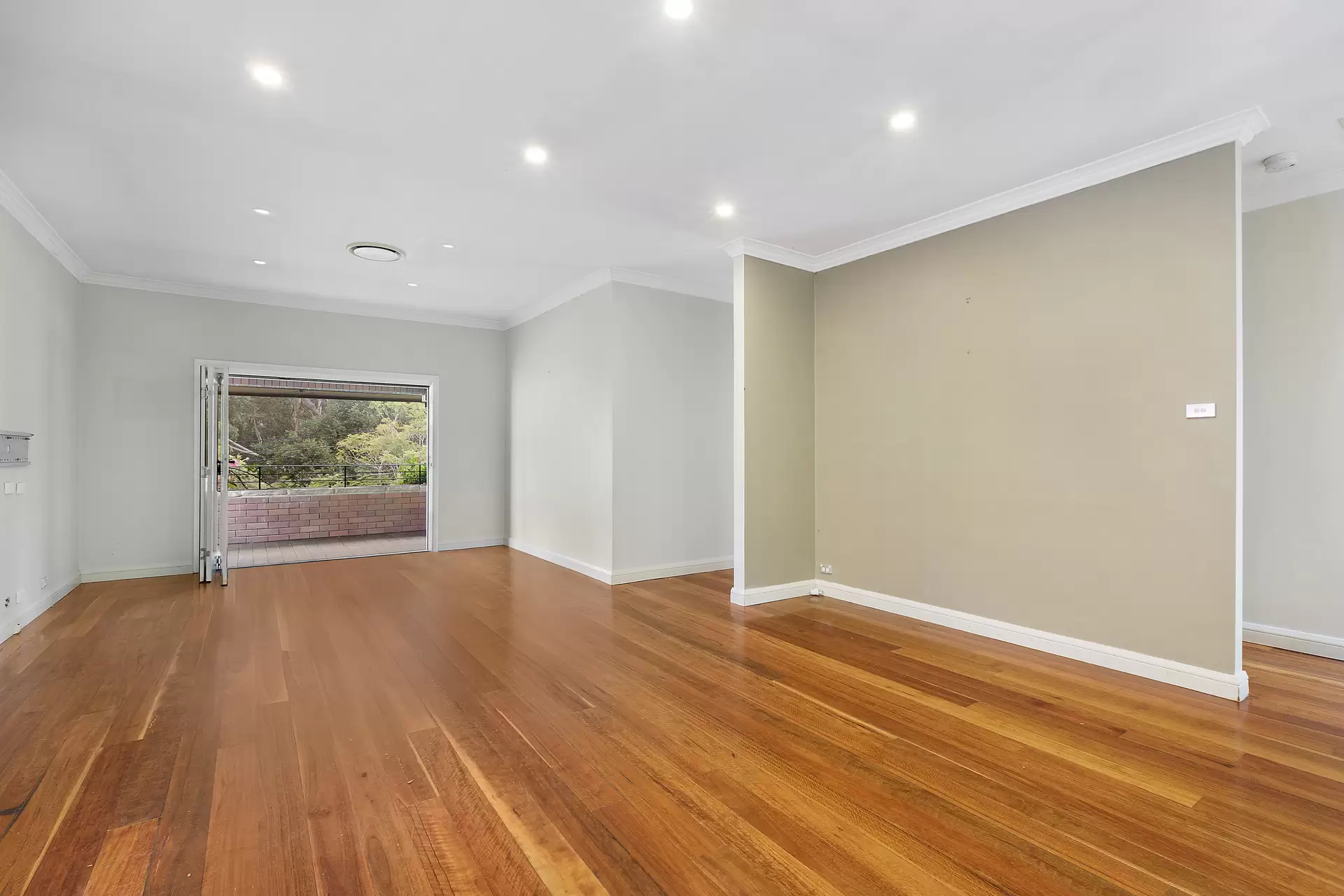 36 Sharland Avenue, Chatswood Leased by Chan Yahl - image 2