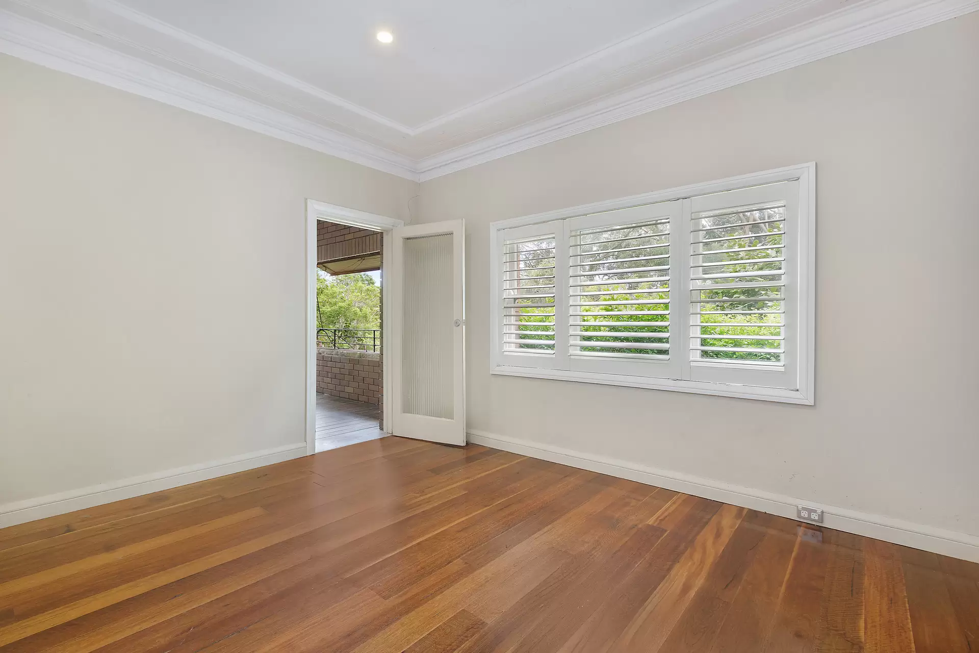 36 Sharland Avenue, Chatswood Leased by Chan Yahl - image 3