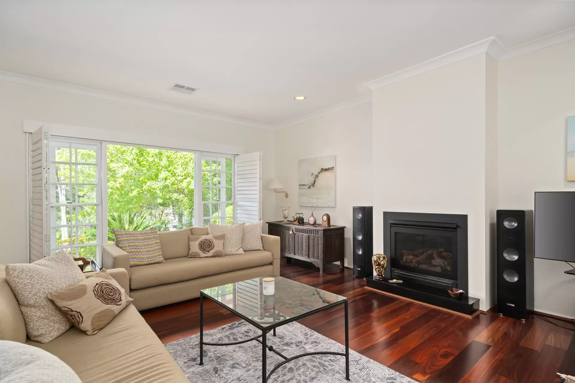 10 Lowry Crescent, St Ives Sold by Chan Yahl - image 3