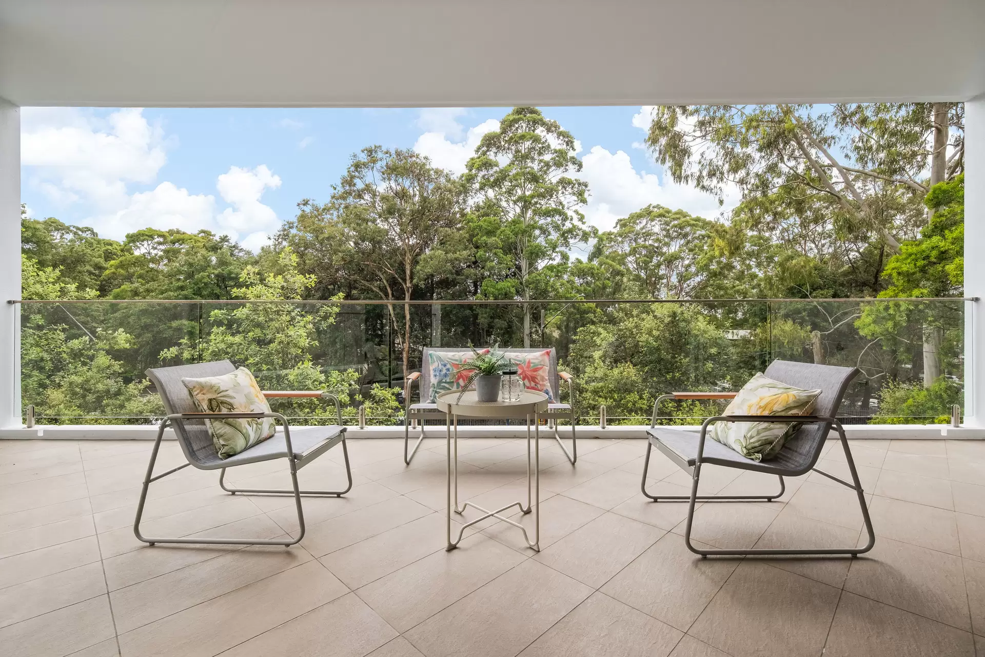23/2-4 Newhaven Place, St Ives Sold by Chan Yahl - image 11