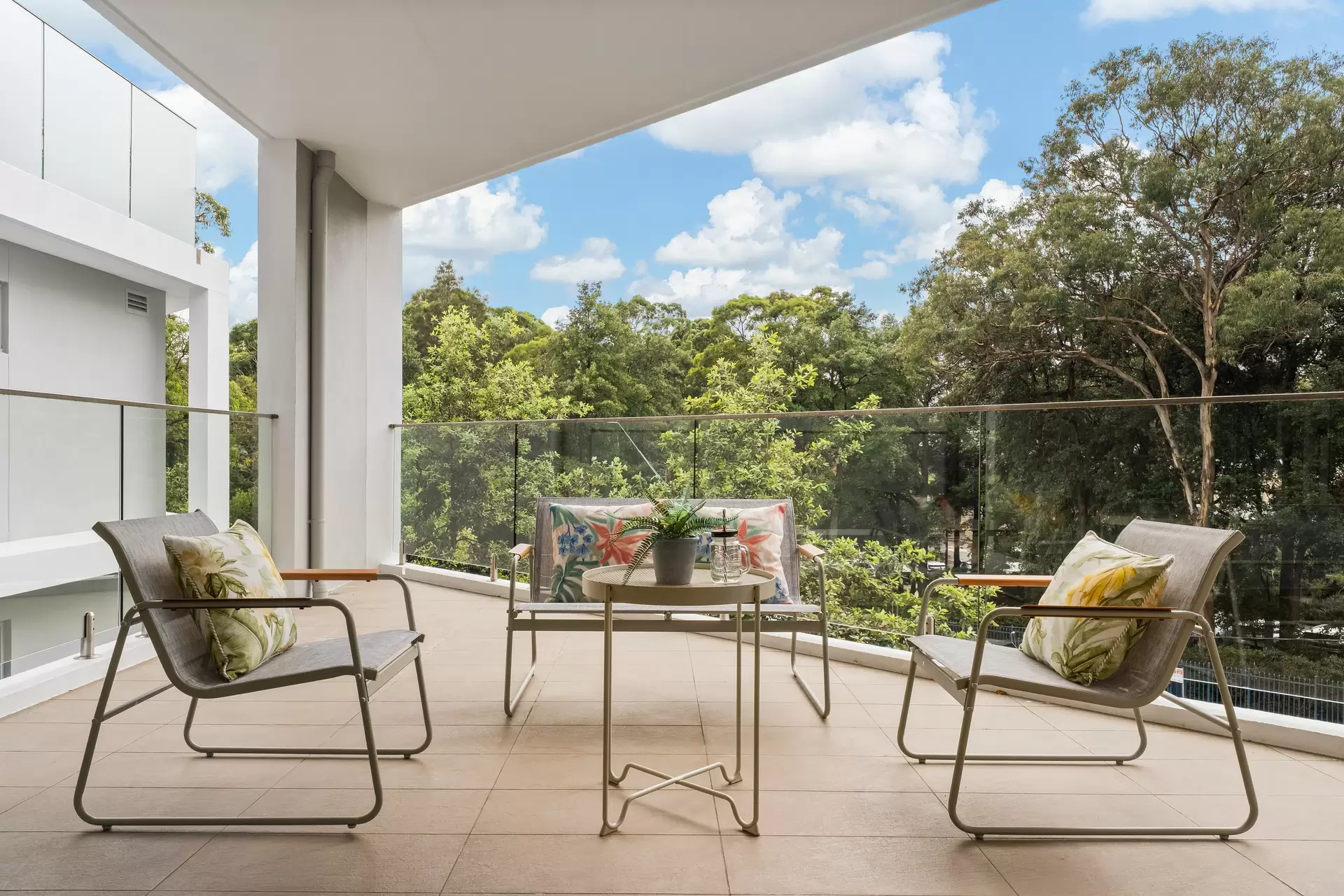 23/2-4 Newhaven Place, St Ives Sold by Chan Yahl - image 13