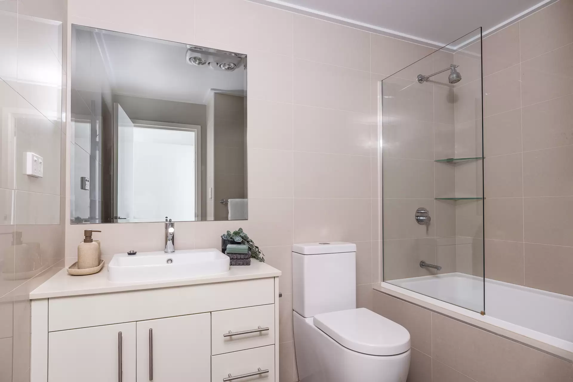 23/2-4 Newhaven Place, St Ives Sold by Chan Yahl - image 7
