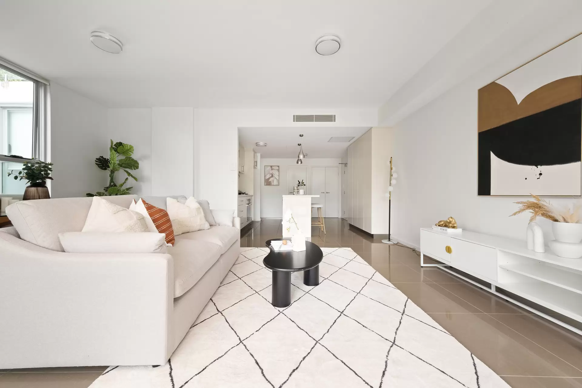 23/2-4 Newhaven Place, St Ives Sold by Chan Yahl - image 3