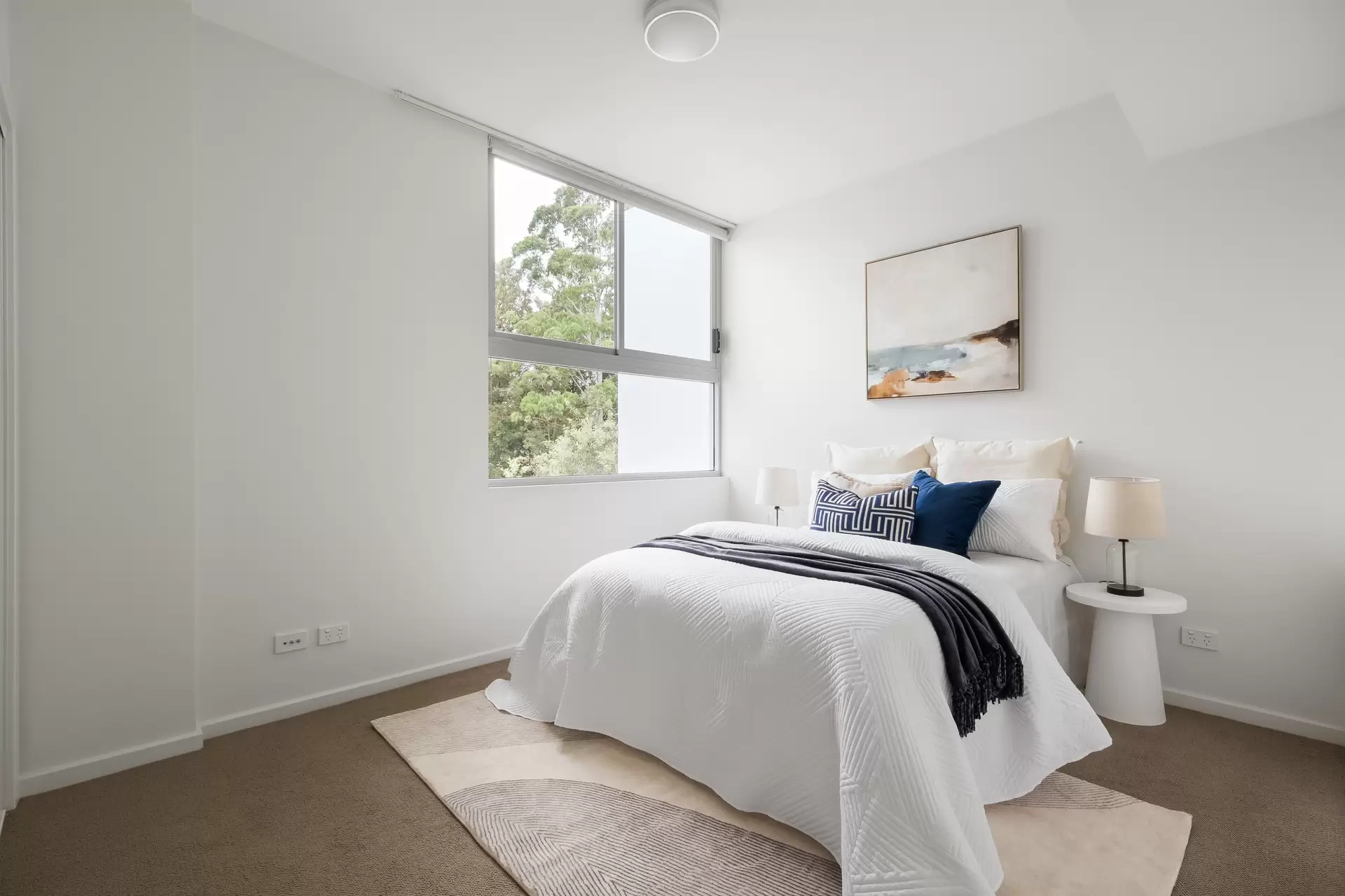 23/2-4 Newhaven Place, St Ives Sold by Chan Yahl - image 8