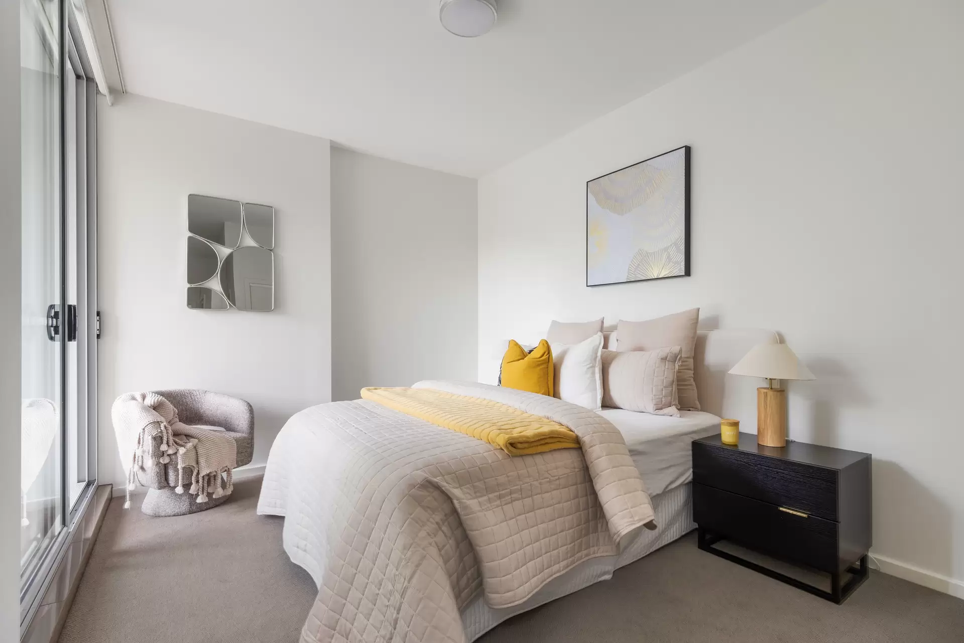 23/2-4 Newhaven Place, St Ives Sold by Chan Yahl - image 9