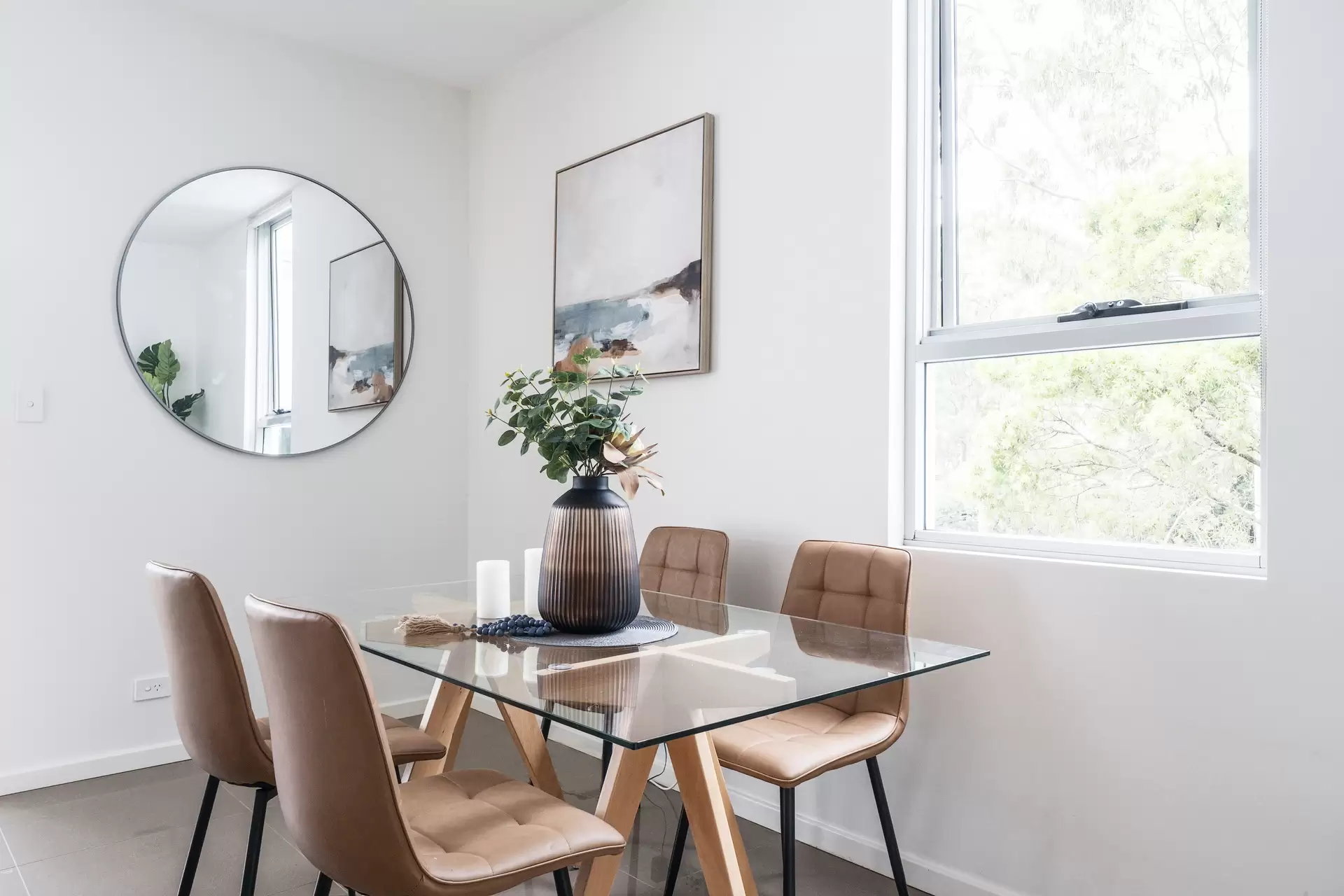 23/2-4 Newhaven Place, St Ives Sold by Chan Yahl - image 4