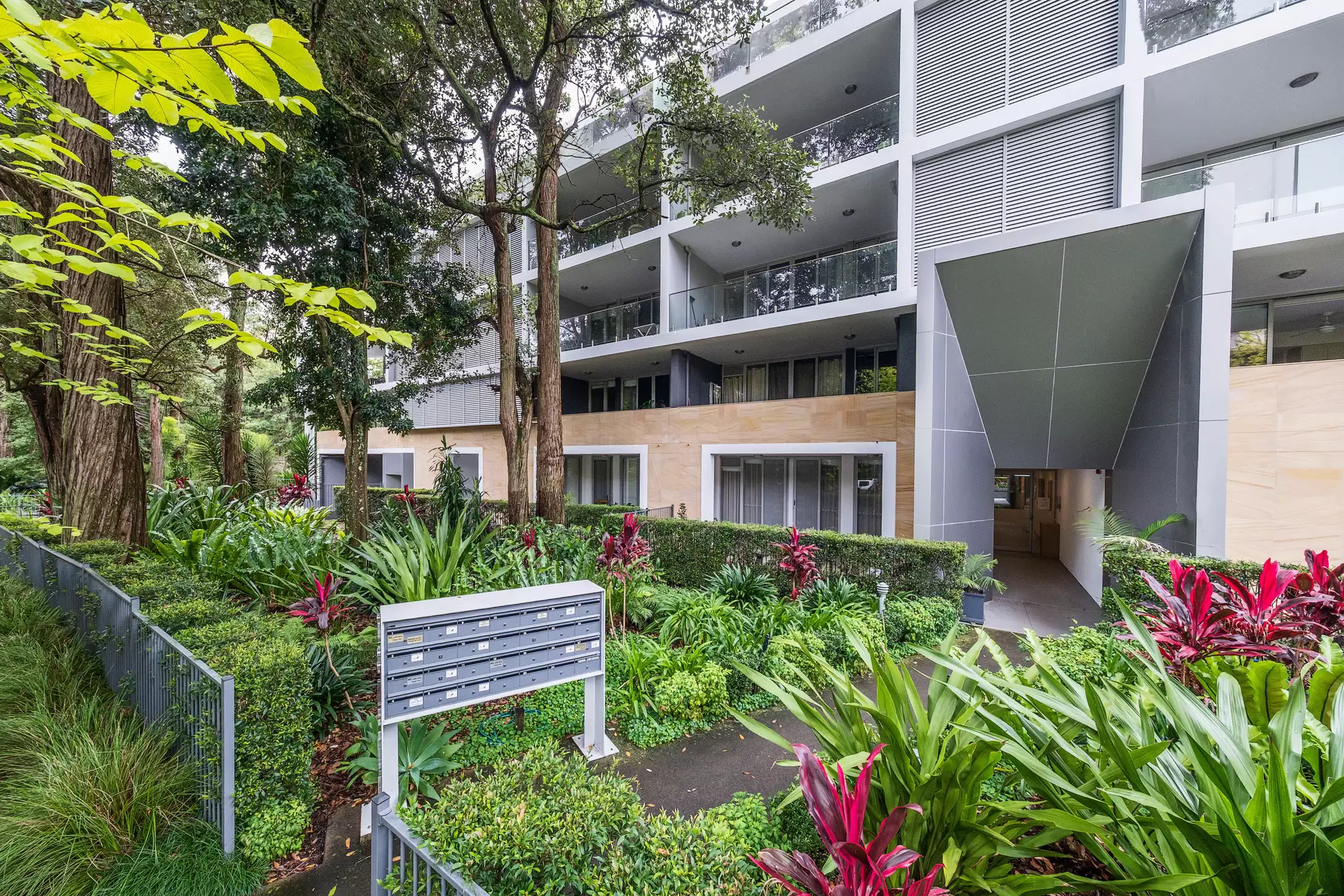23/2-4 Newhaven Place, St Ives Sold by Chan Yahl - image 14