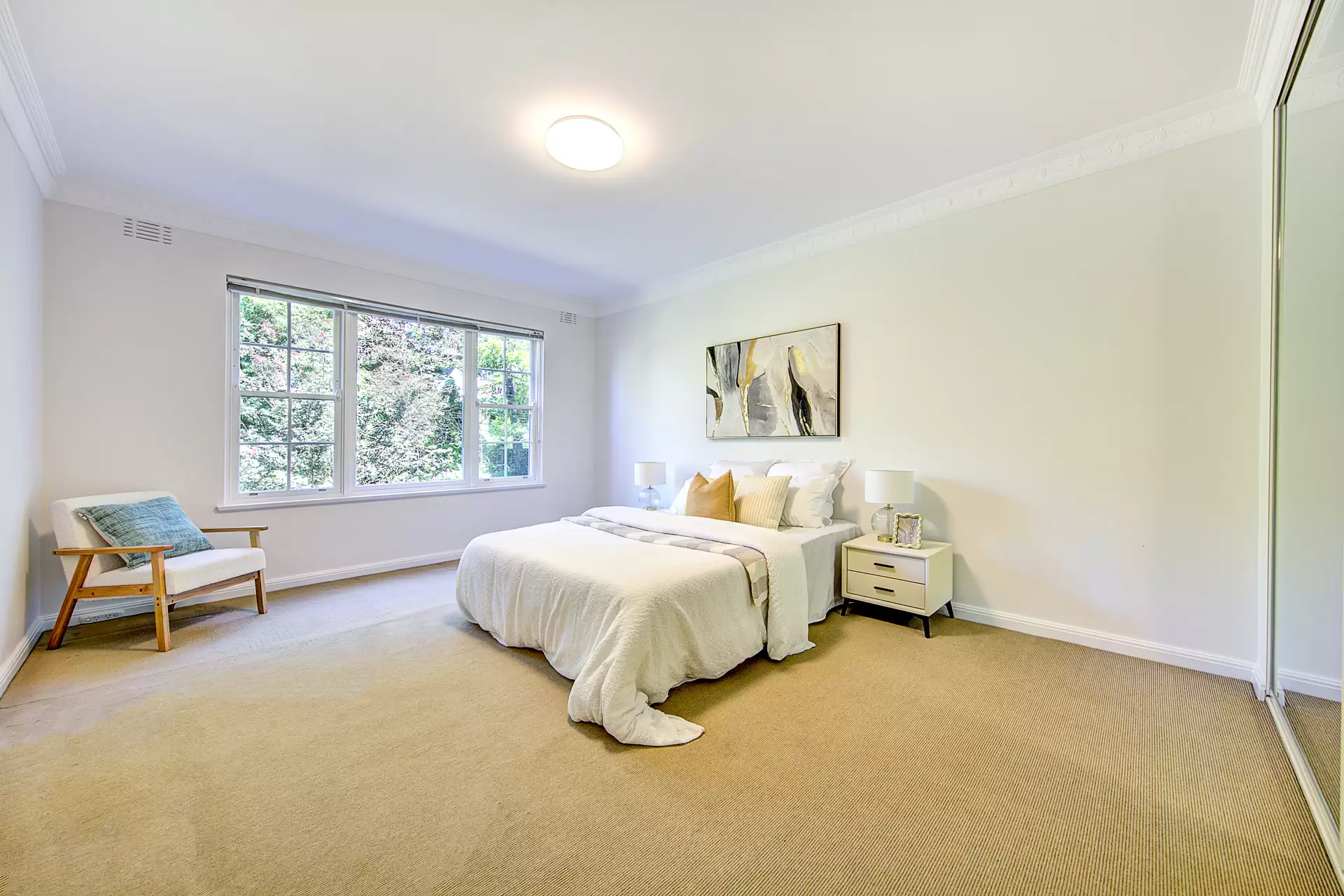 7/2a Shirley Road, Roseville Sold by Chan Yahl - image 7