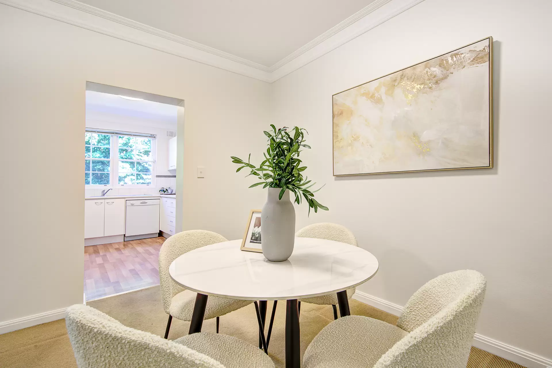 7/2a Shirley Road, Roseville Sold by Chan Yahl - image 6