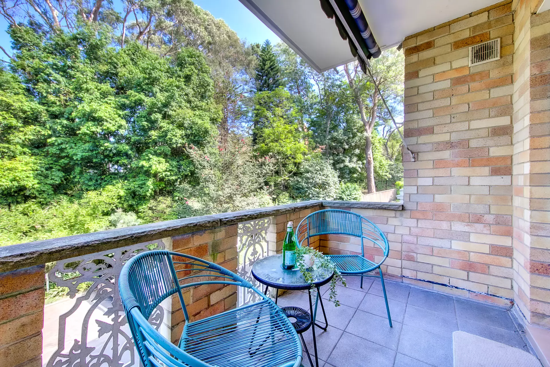 7/2a Shirley Road, Roseville Sold by Chan Yahl - image 4