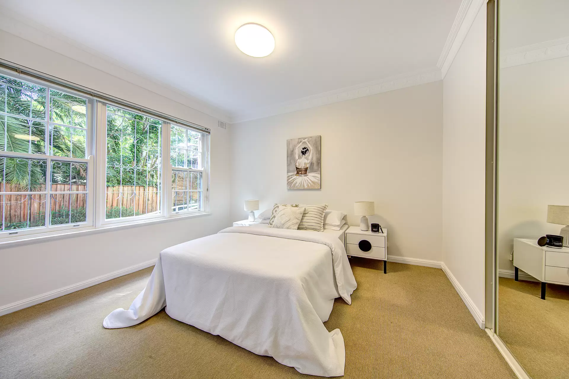 7/2a Shirley Road, Roseville Sold by Chan Yahl - image 9