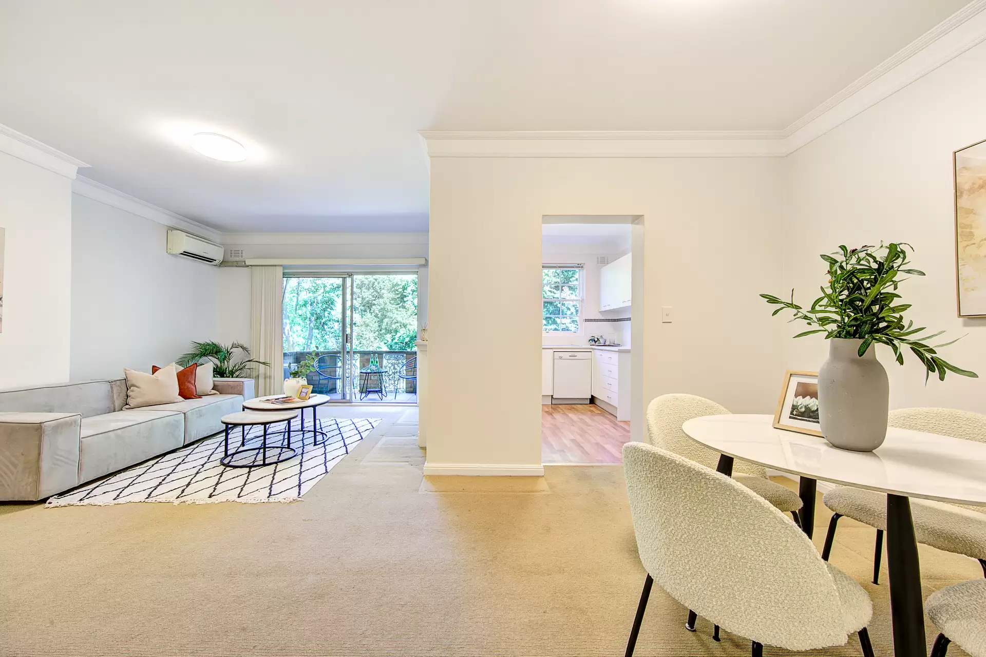 7/2a Shirley Road, Roseville Sold by Chan Yahl - image 3